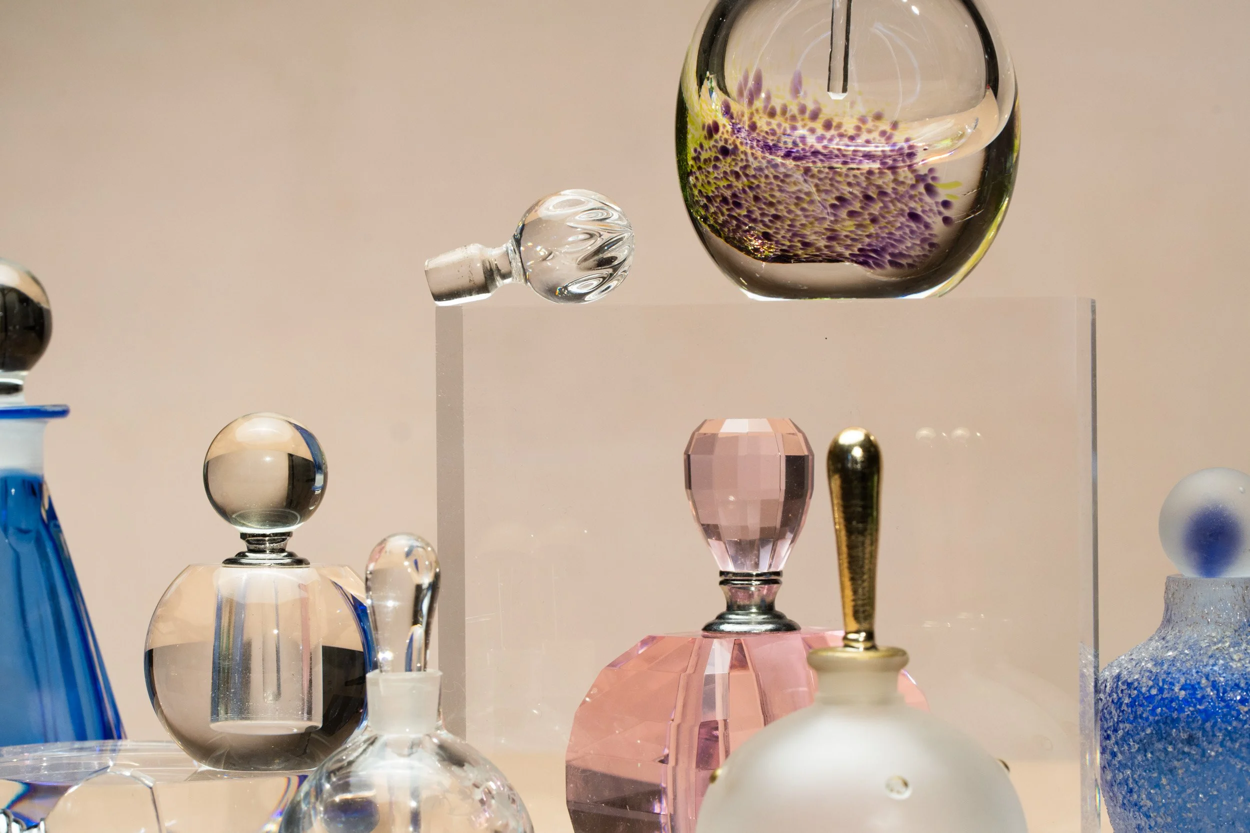PerfumeBottles-26.jpg