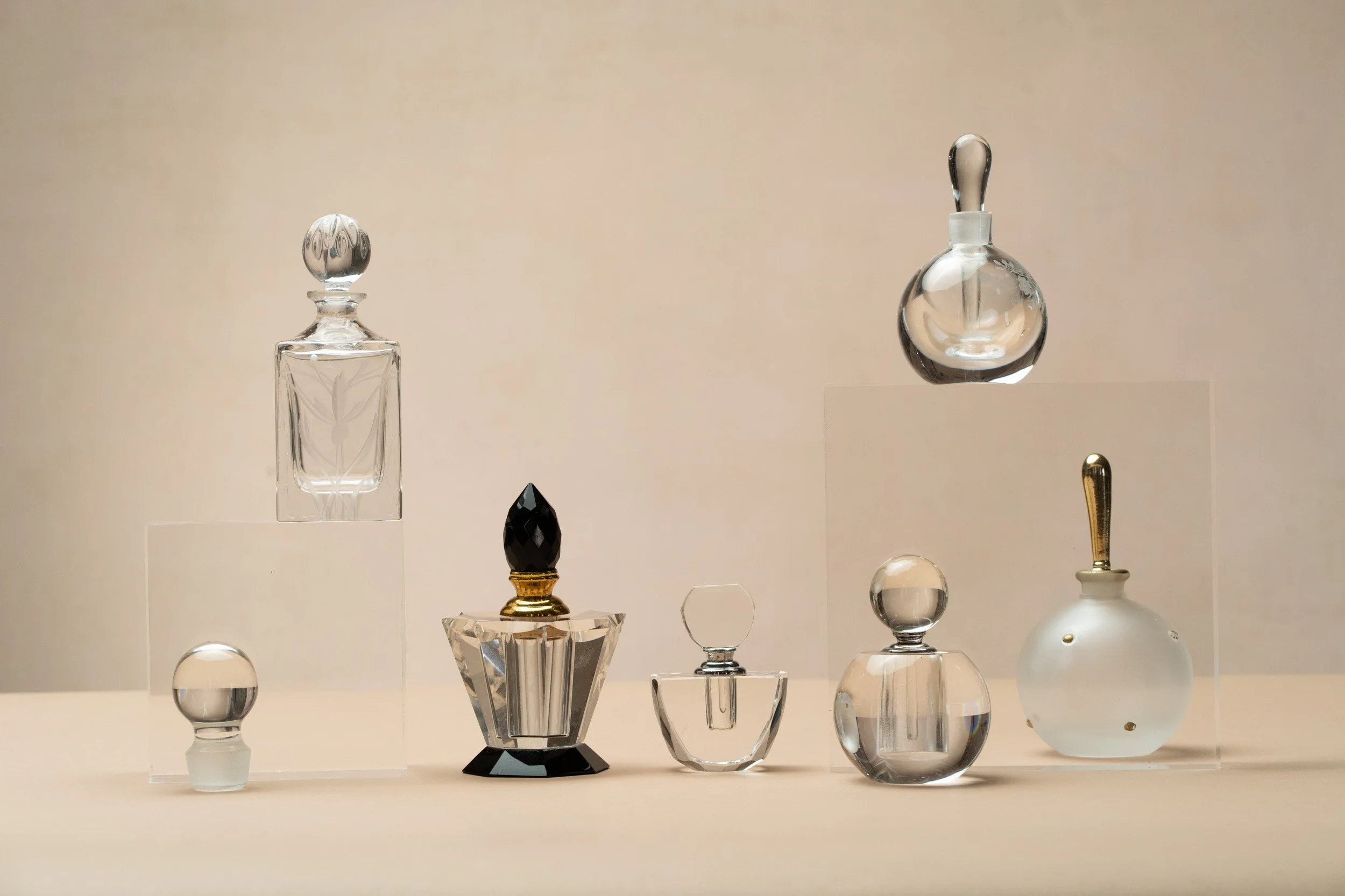 PerfumeBottles-23.jpg