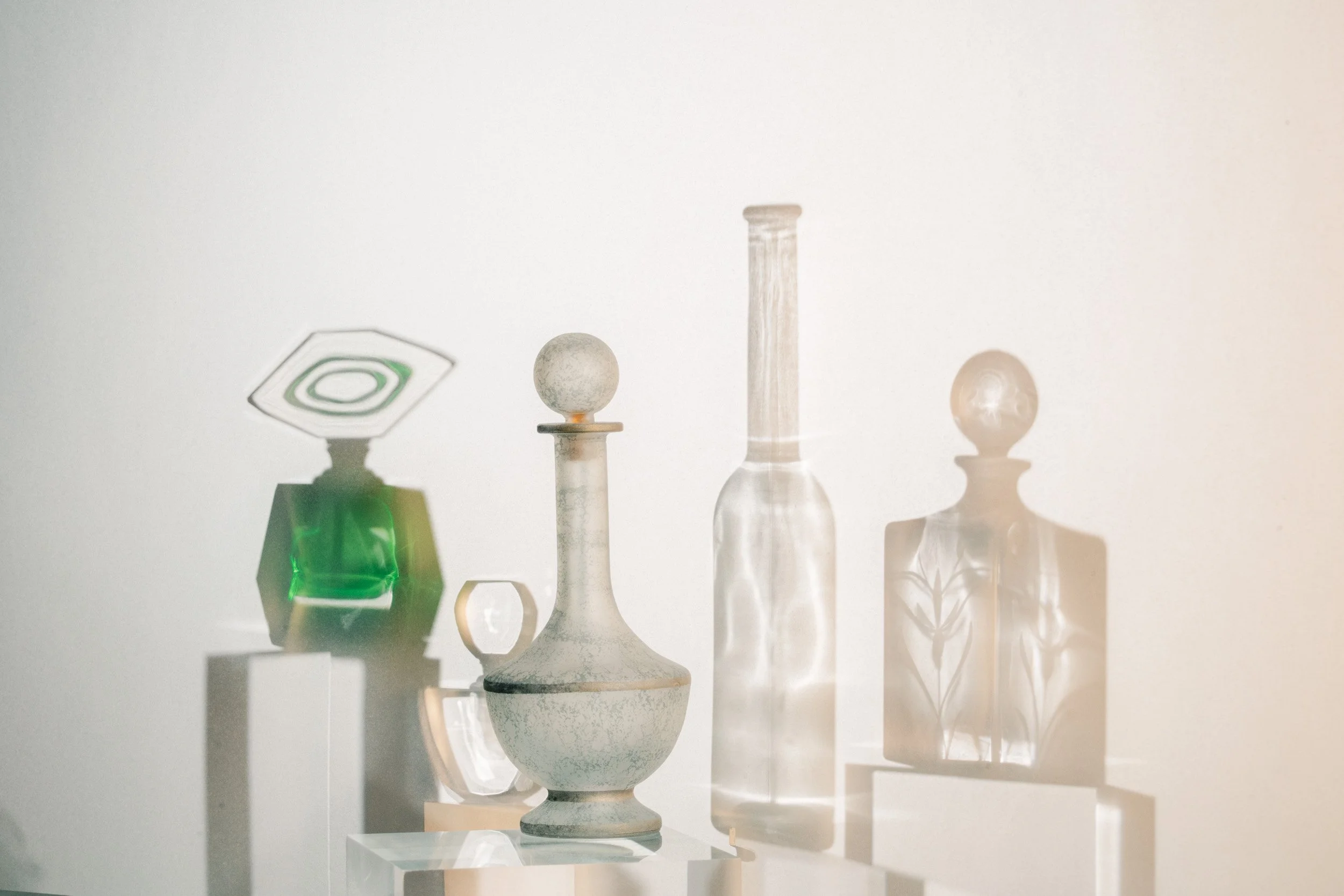 PerfumeBottles-114.jpg