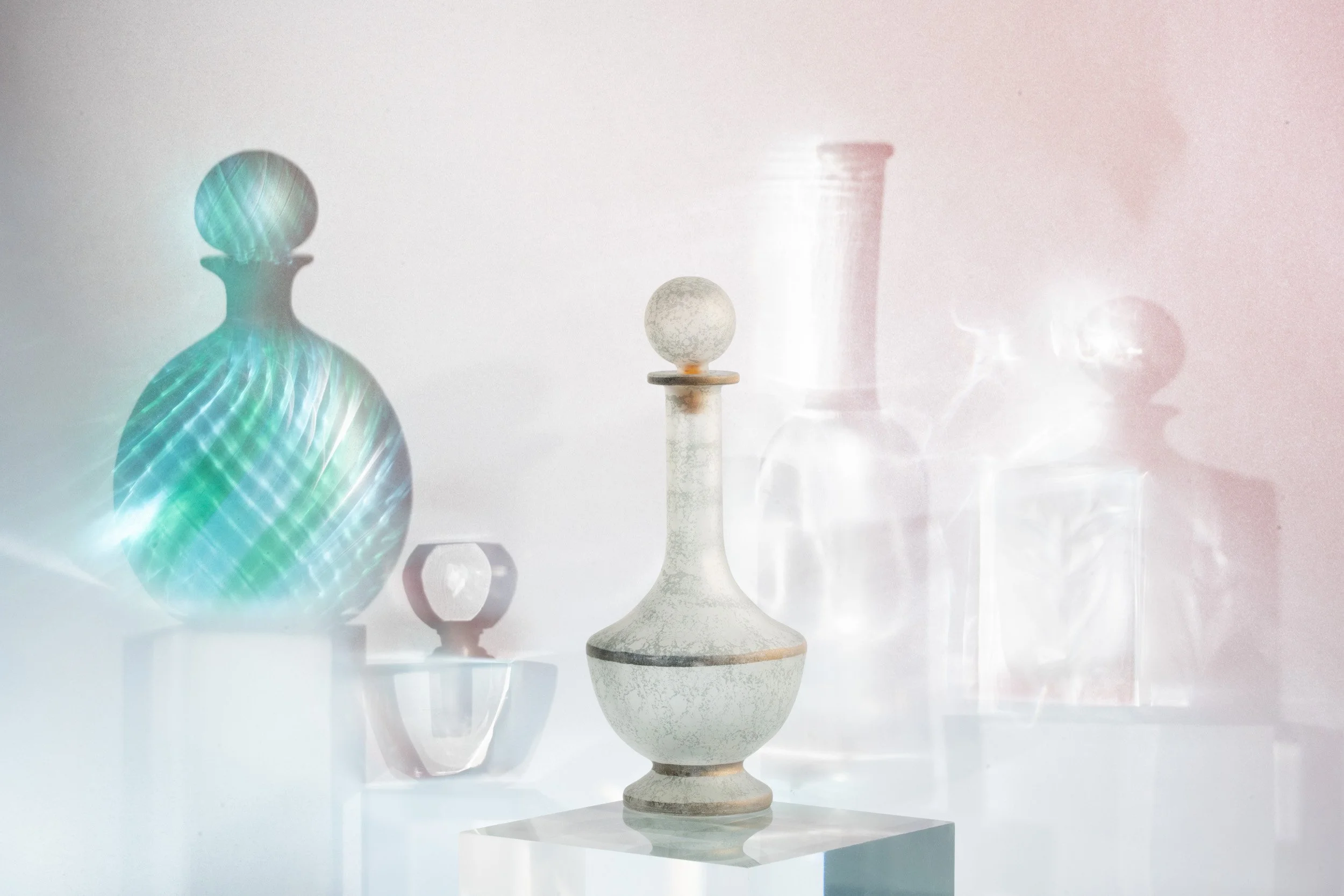 PerfumeBottles-116.jpg