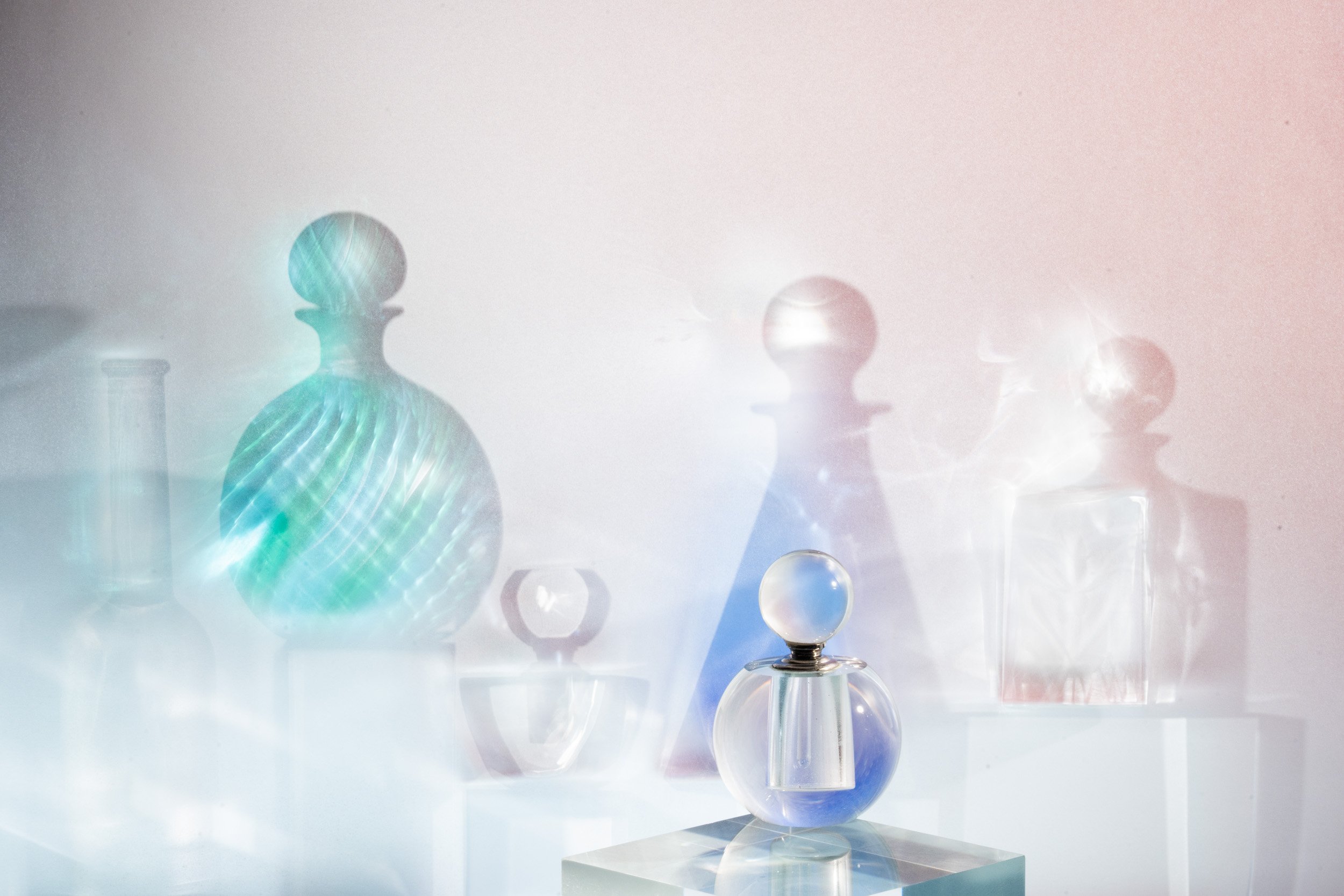 PerfumeBottles-120.jpg