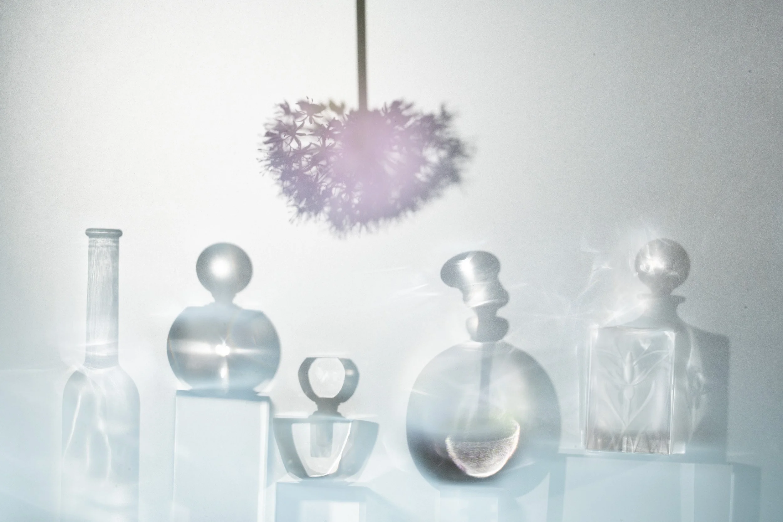 PerfumeBottles-133.jpg