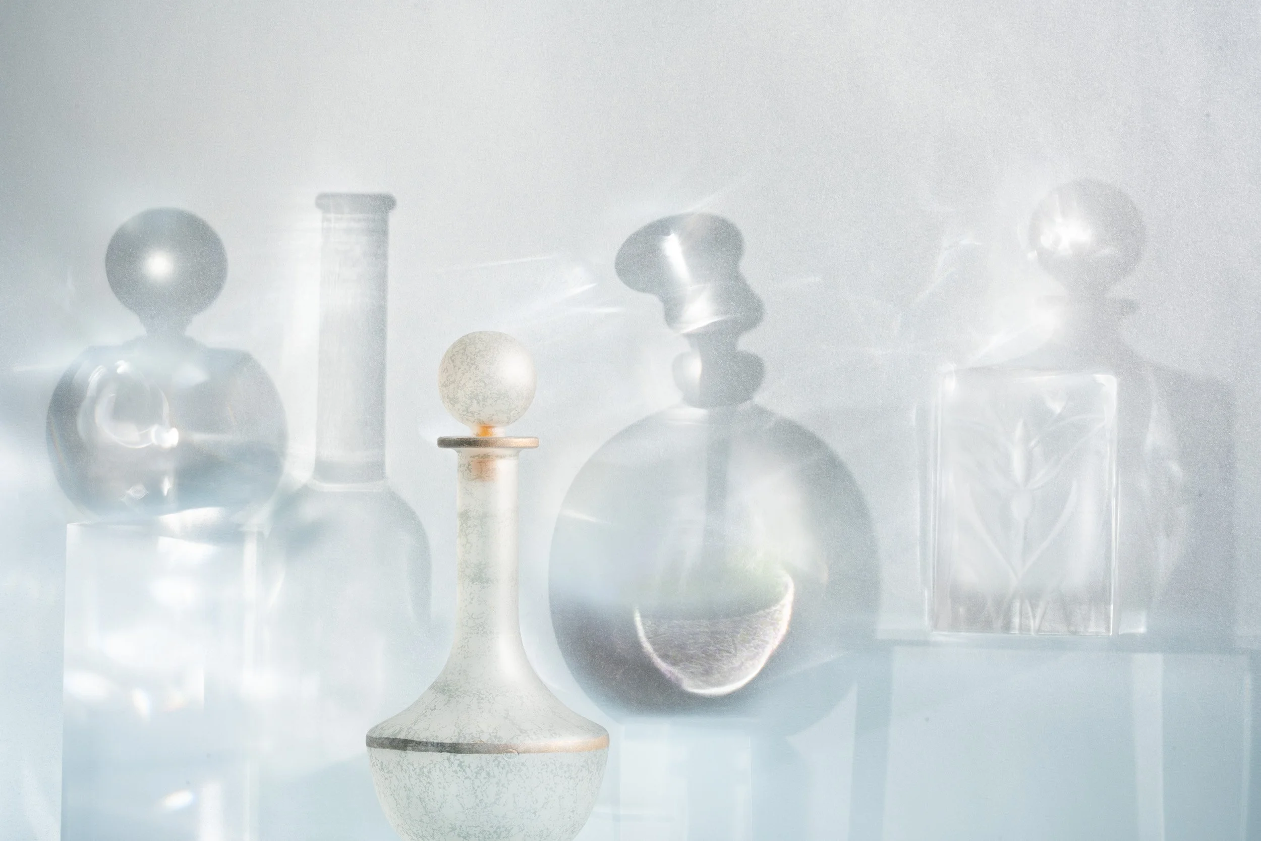 PerfumeBottles-136.jpg