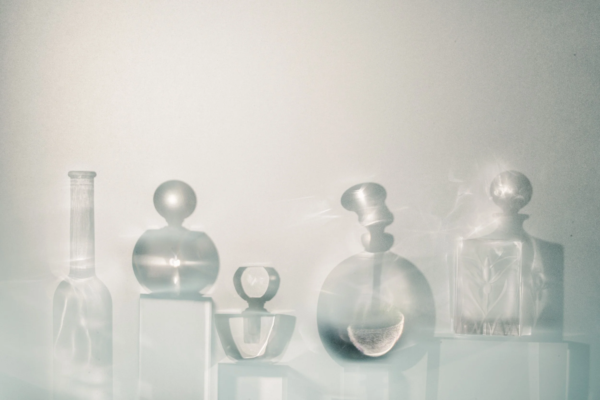 PerfumeBottles-134.jpg