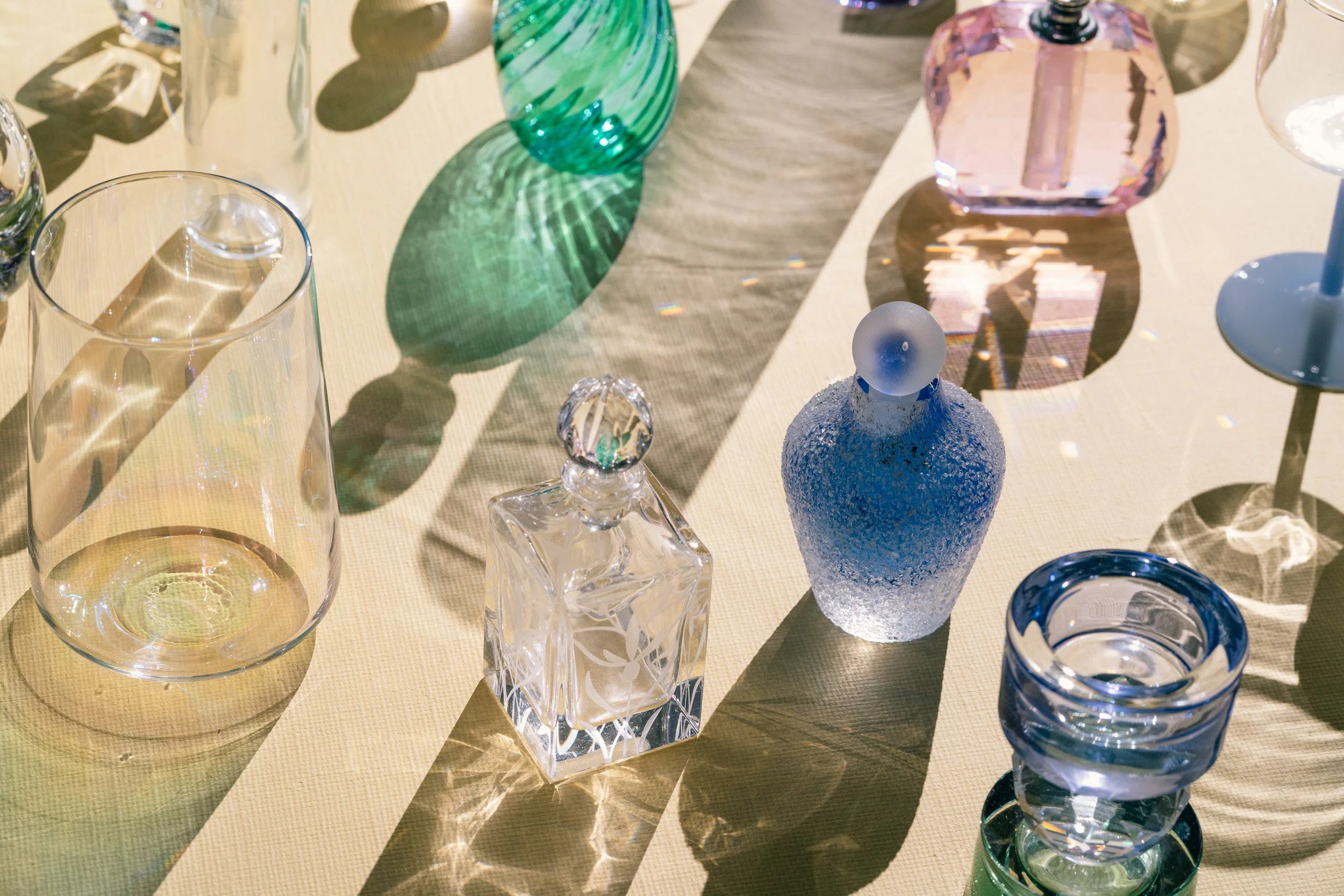 PerfumeBottles-145.jpg