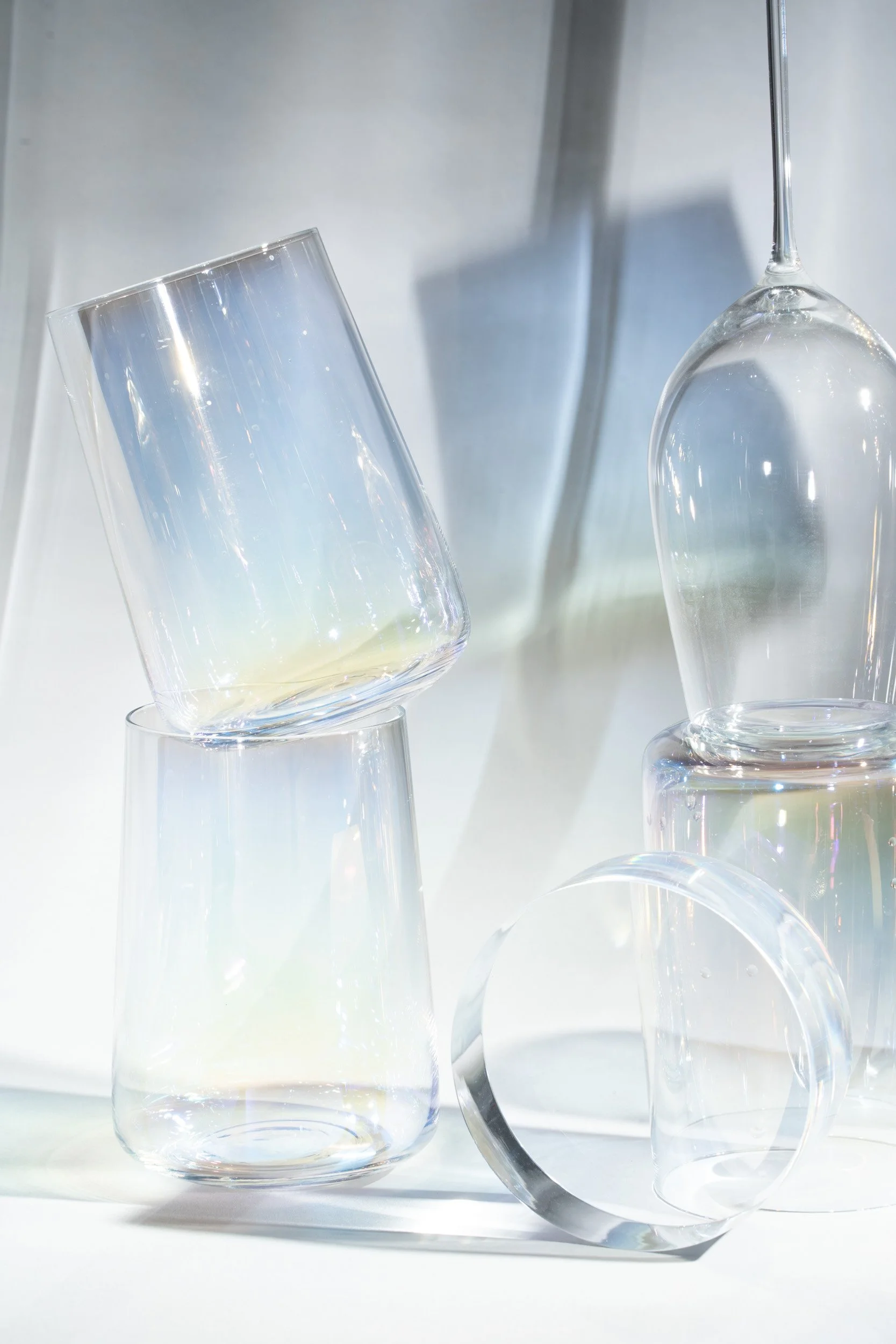 PerfumeBottles-3.jpg