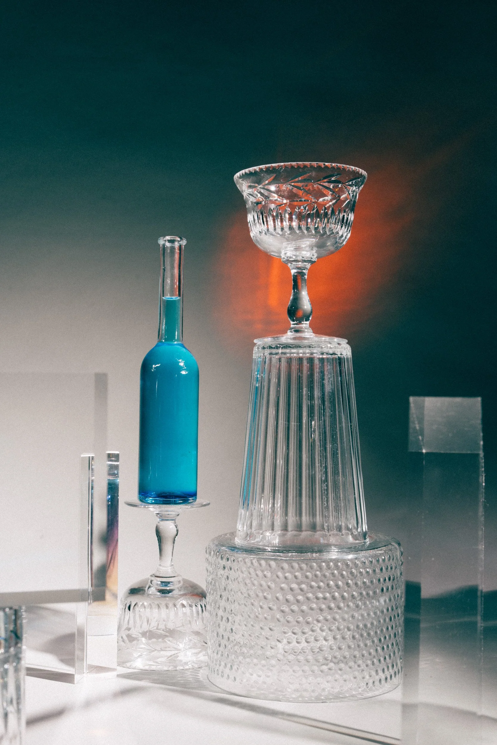 PerfumeBottles-7.jpg