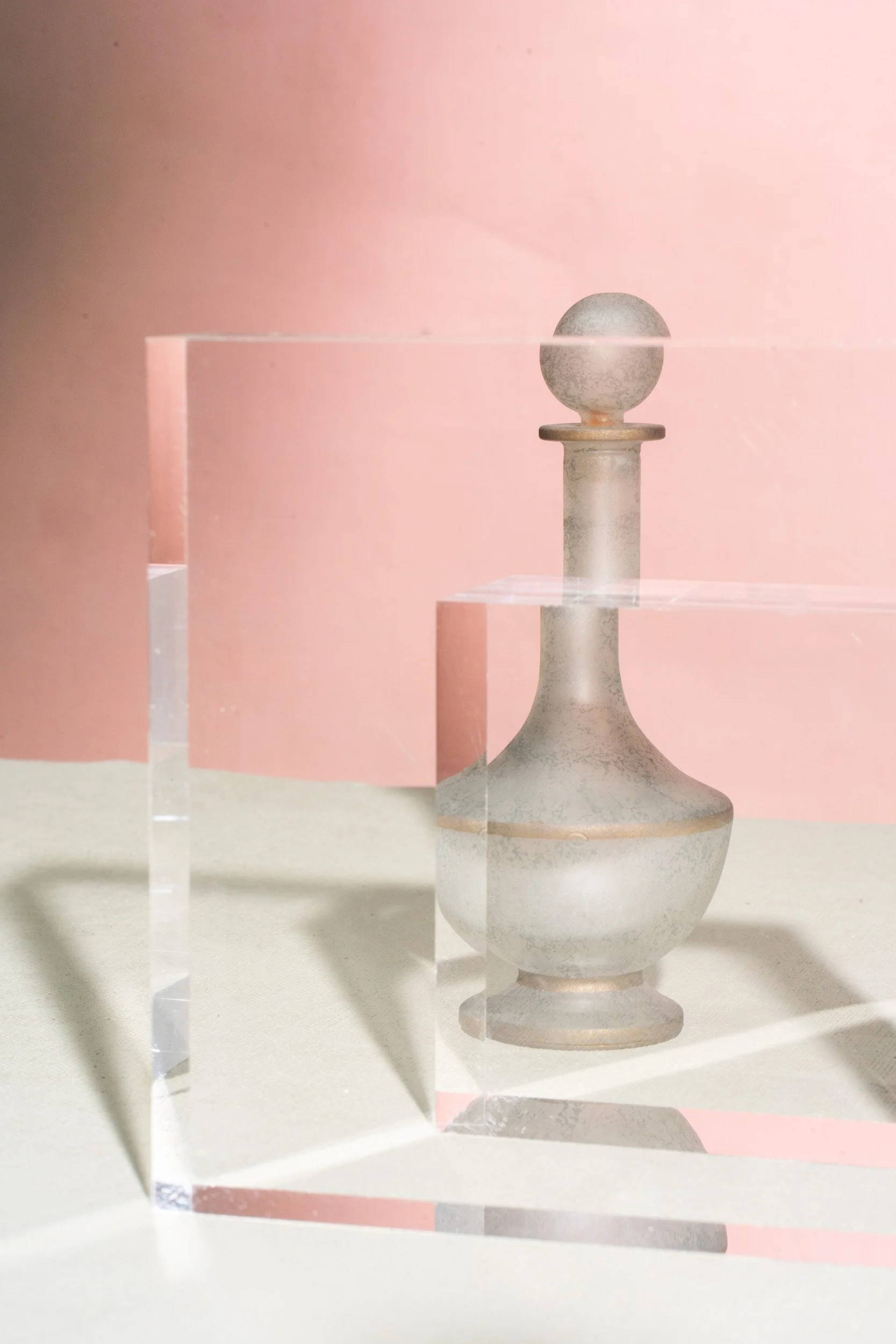 PerfumeBottles-22.jpg