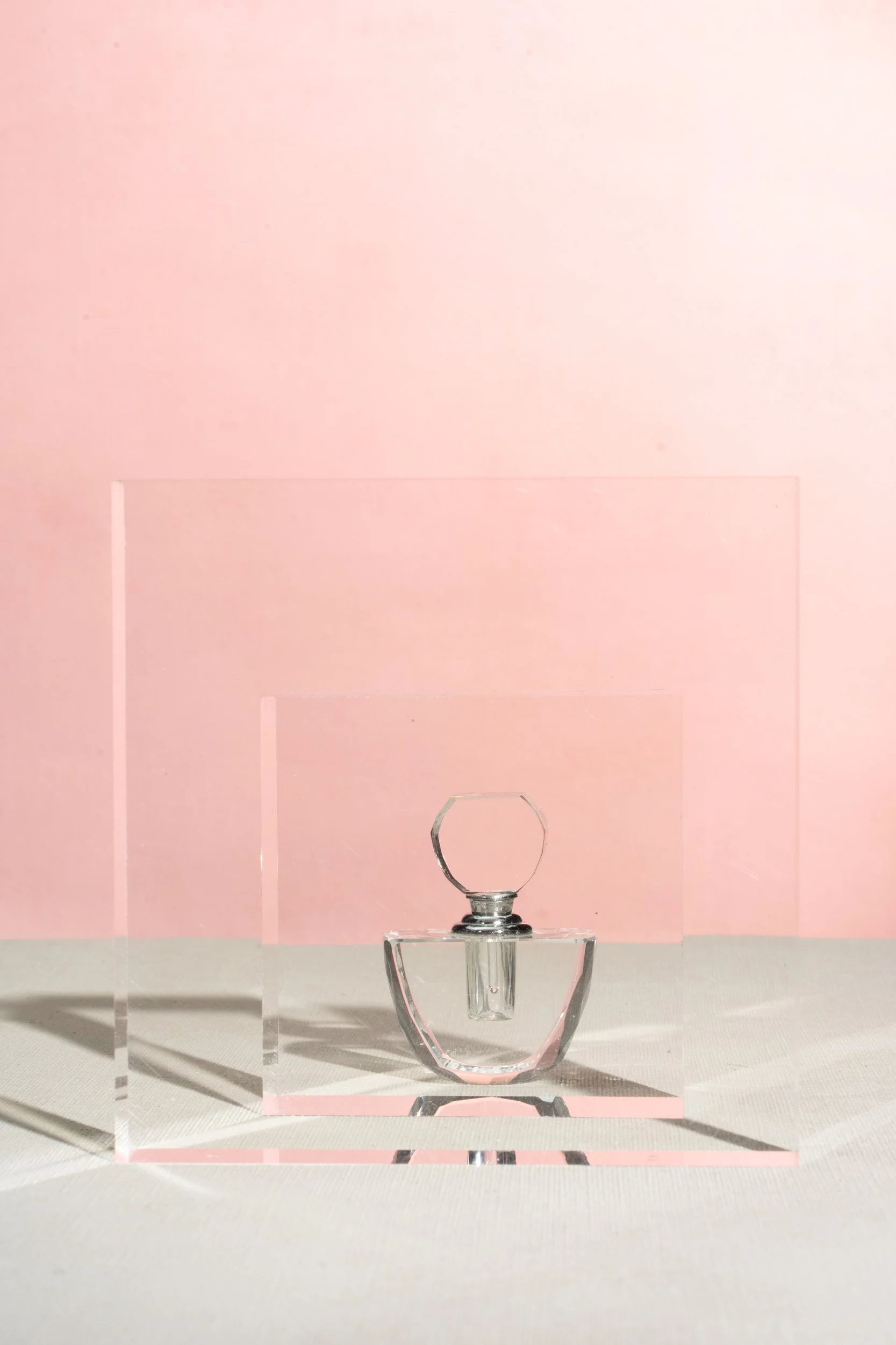 PerfumeBottles-17.jpg