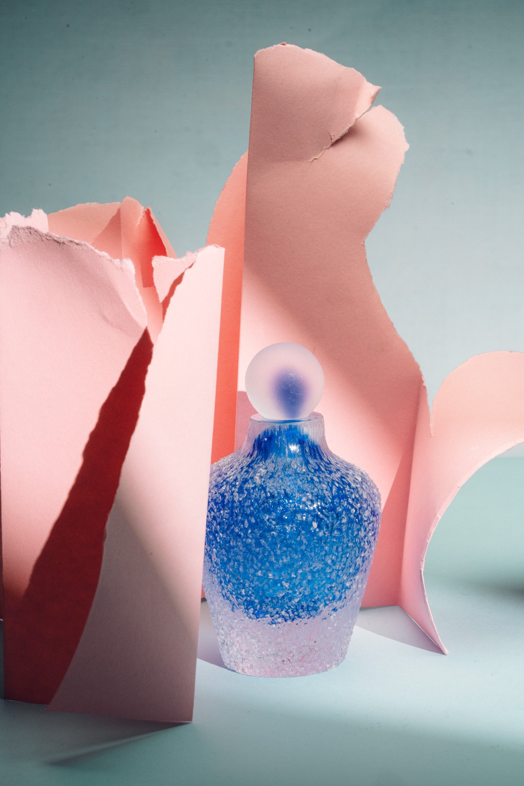 PerfumeBottles-37.jpg