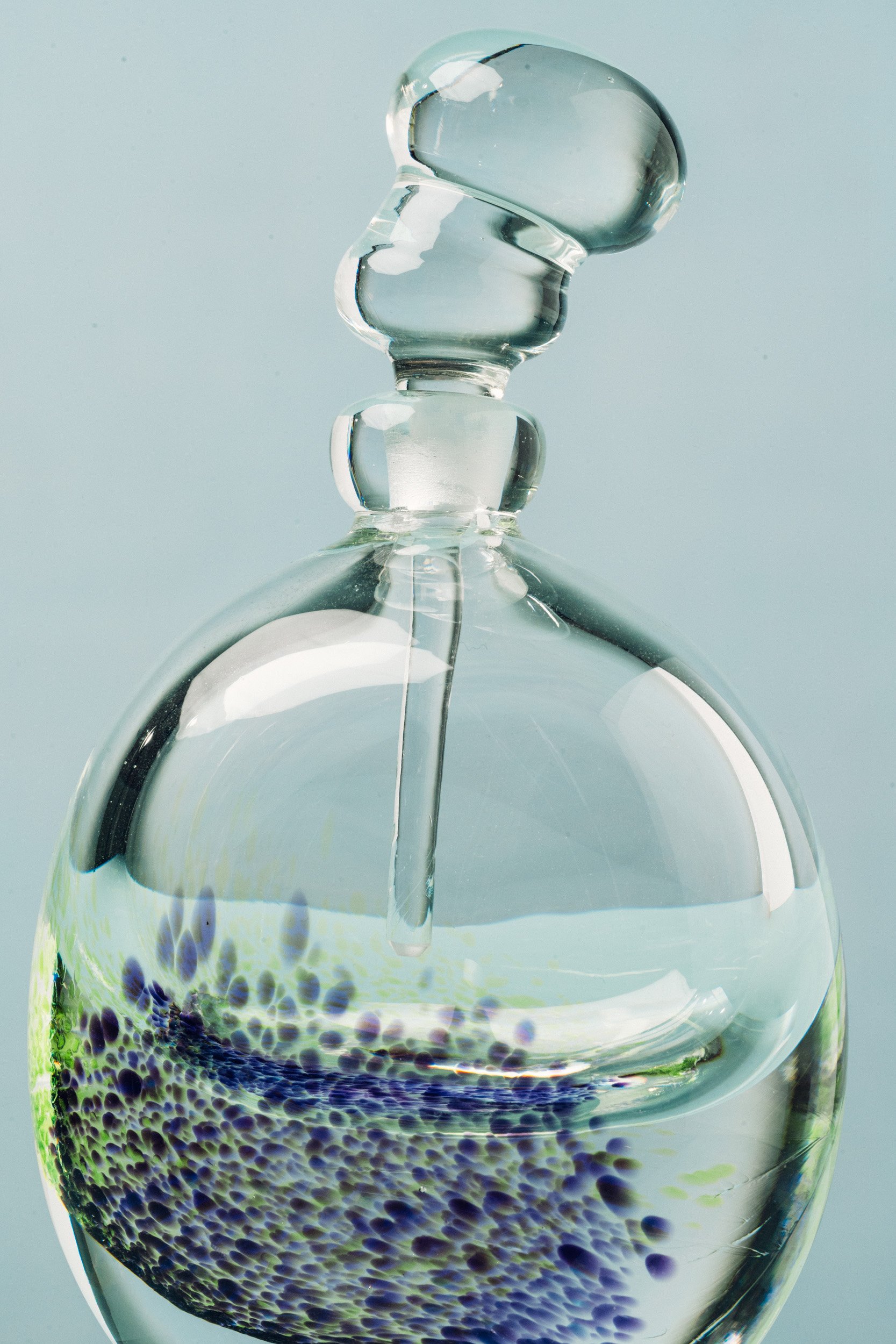 PerfumeBottles-94.jpg