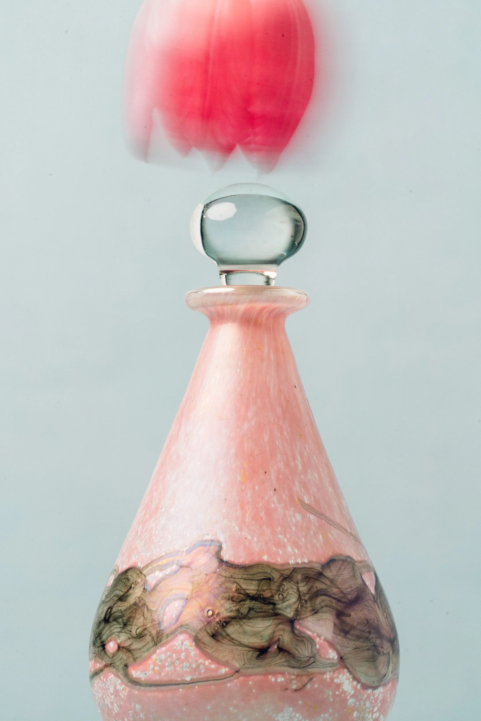 PerfumeBottles-99.jpg