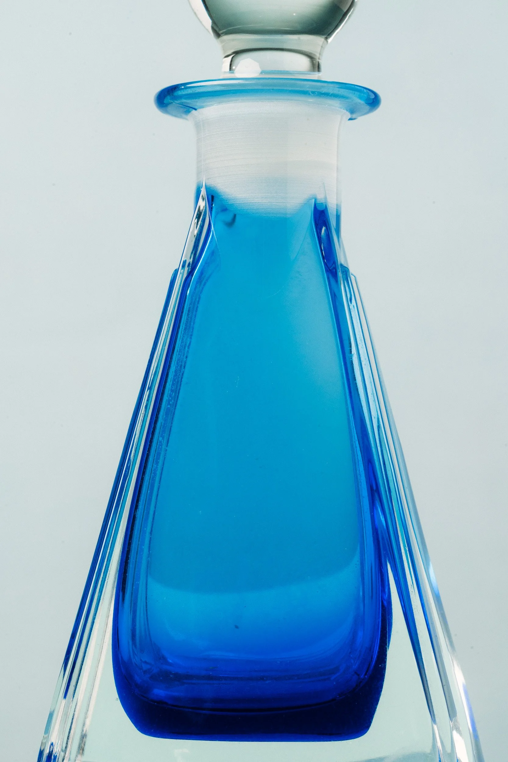 PerfumeBottles-95.jpg