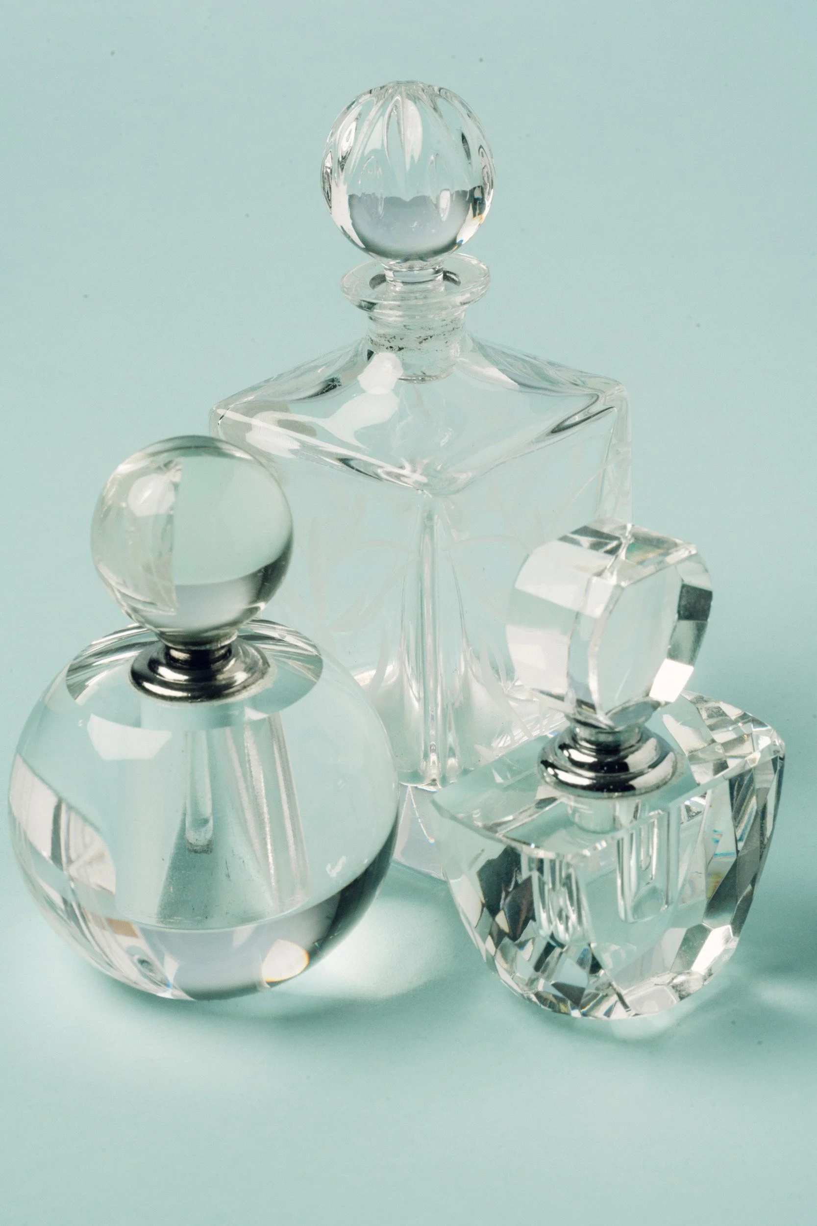 PerfumeBottles-107.jpg