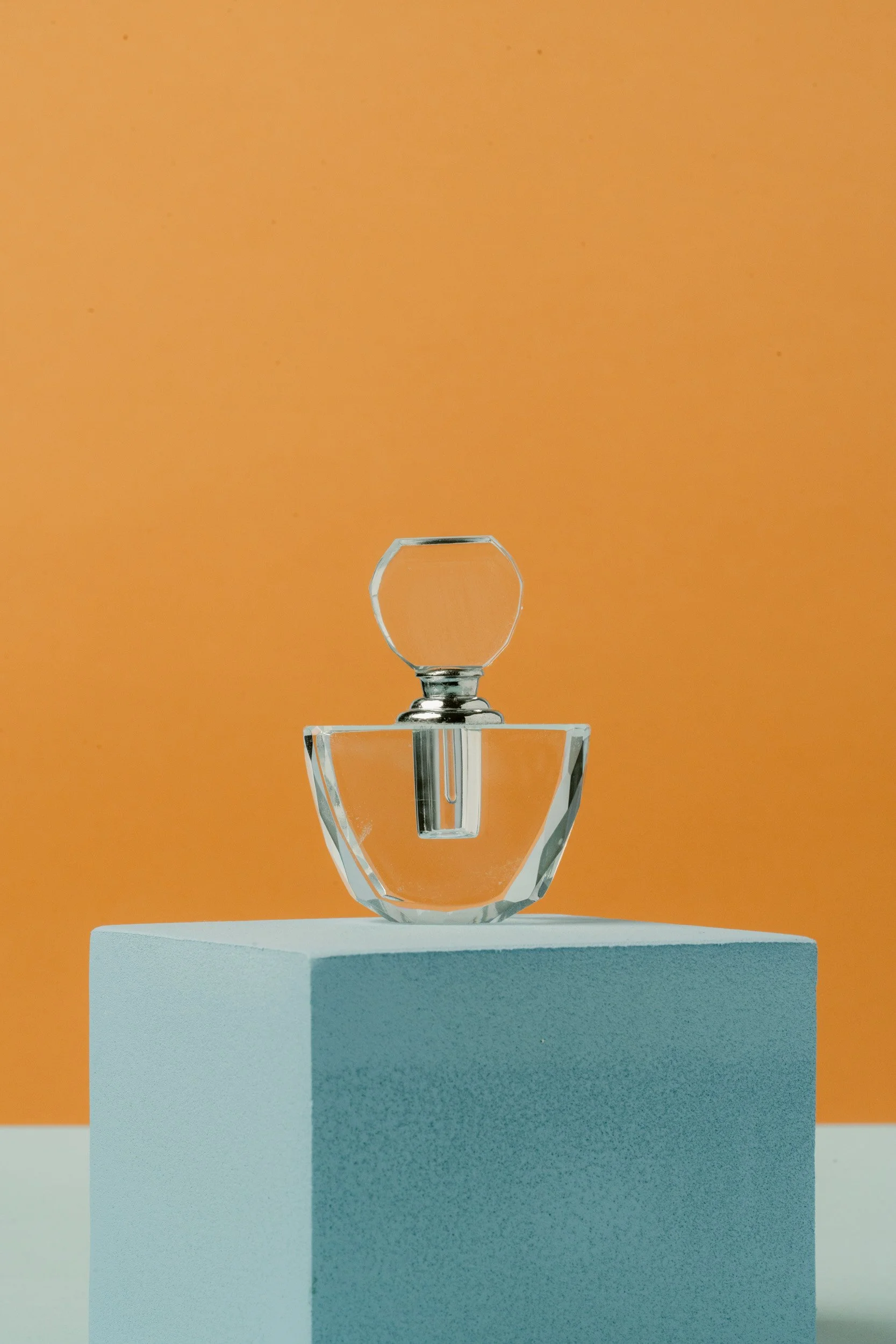 PerfumeBottles-111.jpg