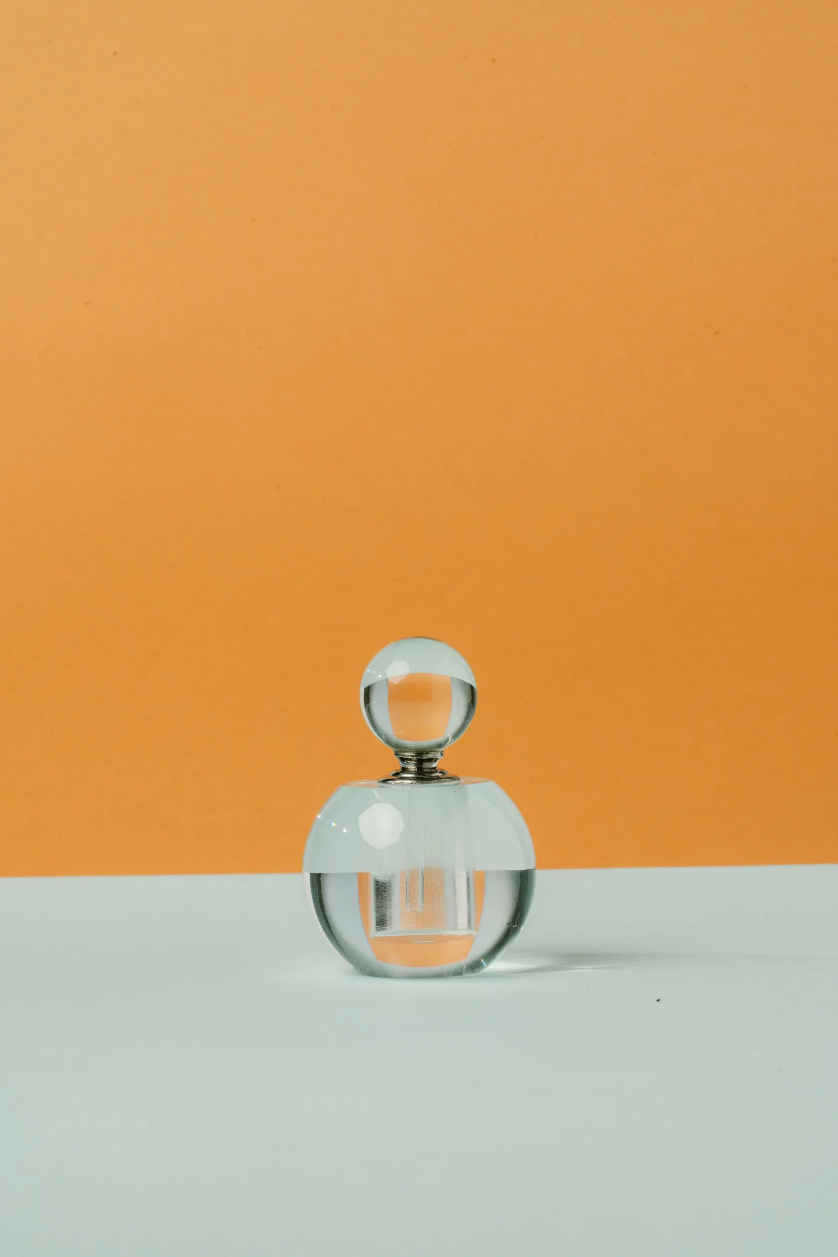 PerfumeBottles-112.jpg
