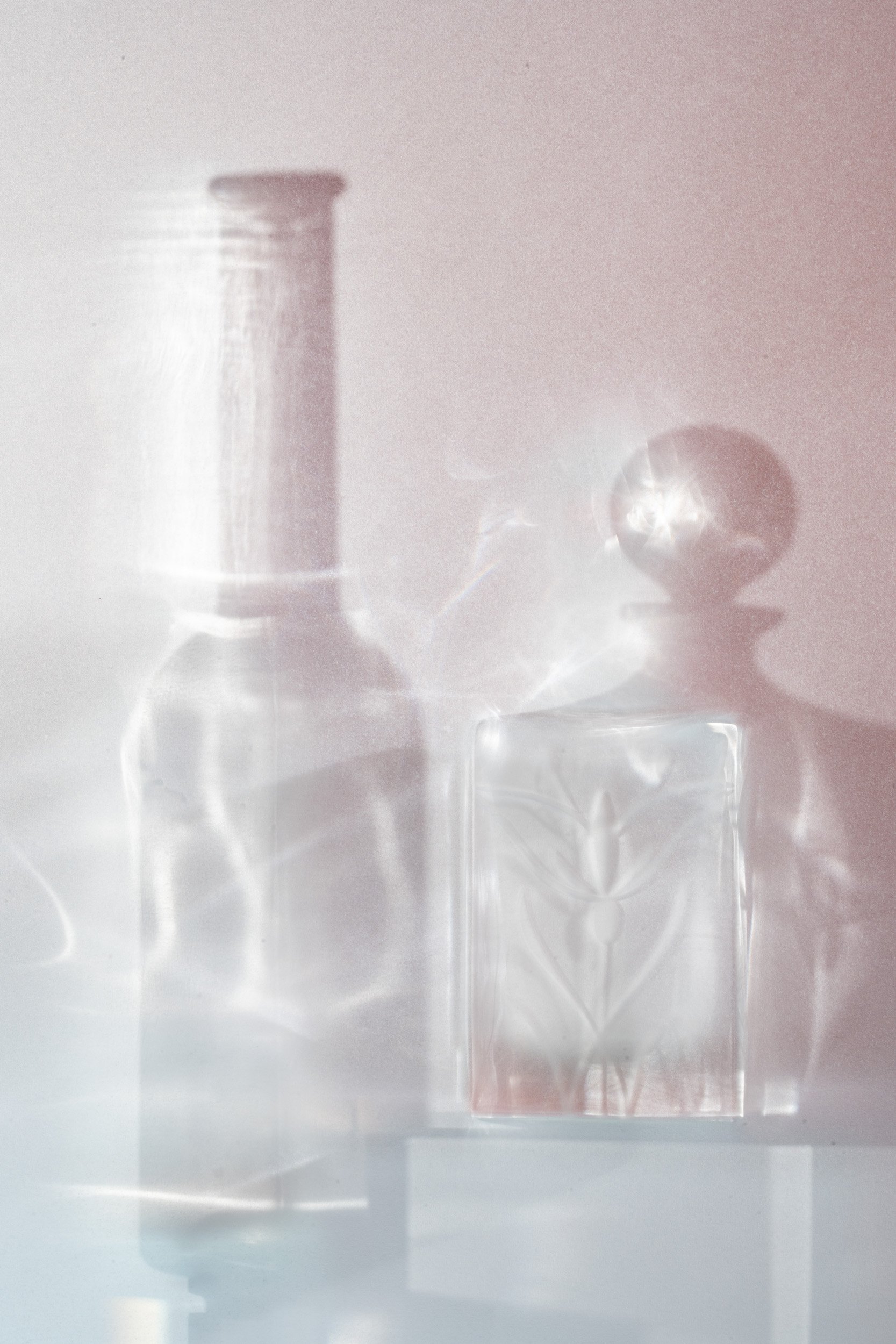 PerfumeBottles-118.jpg