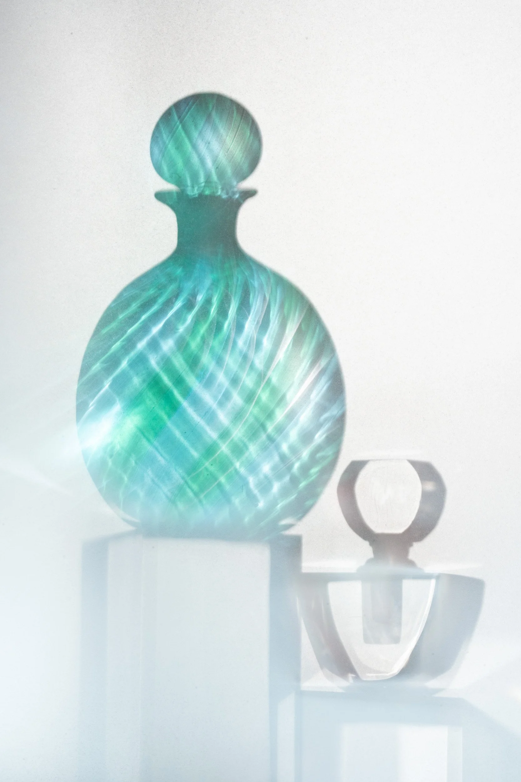 PerfumeBottles-117.jpg