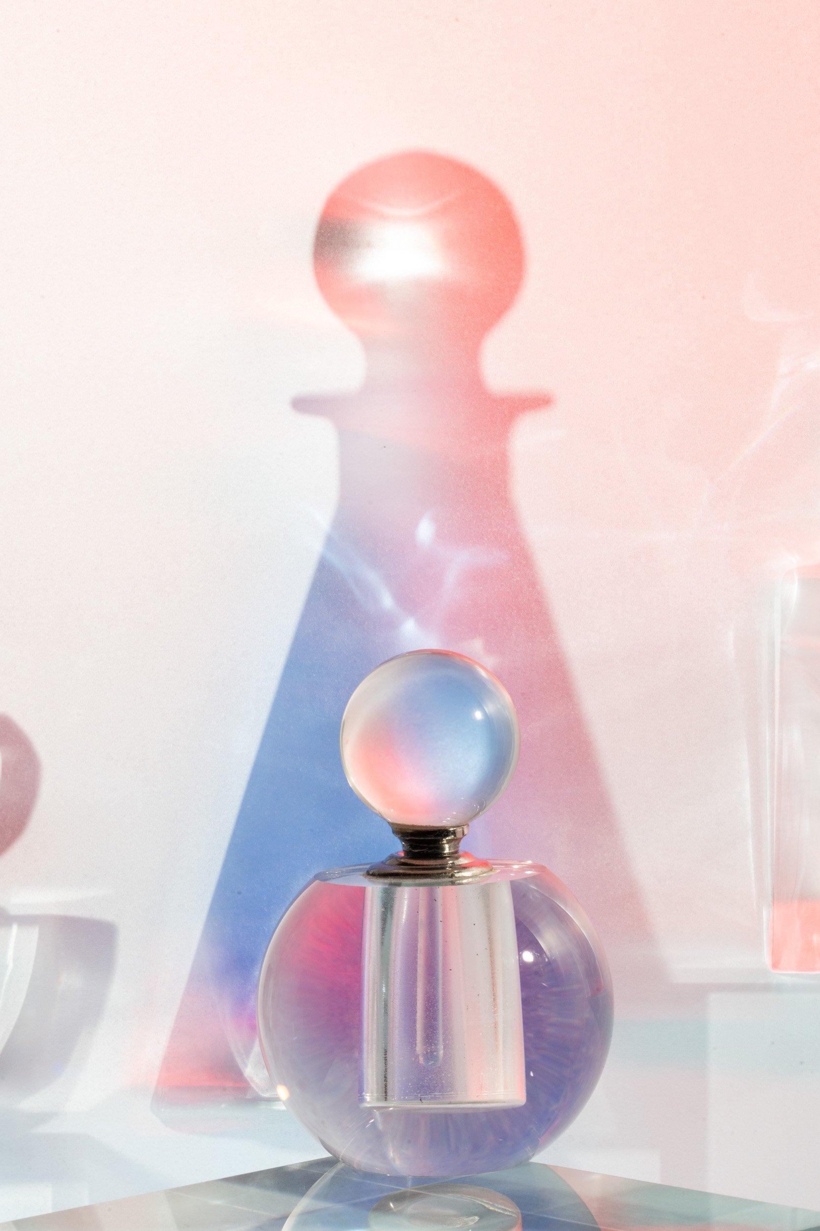 PerfumeBottles-127.jpg