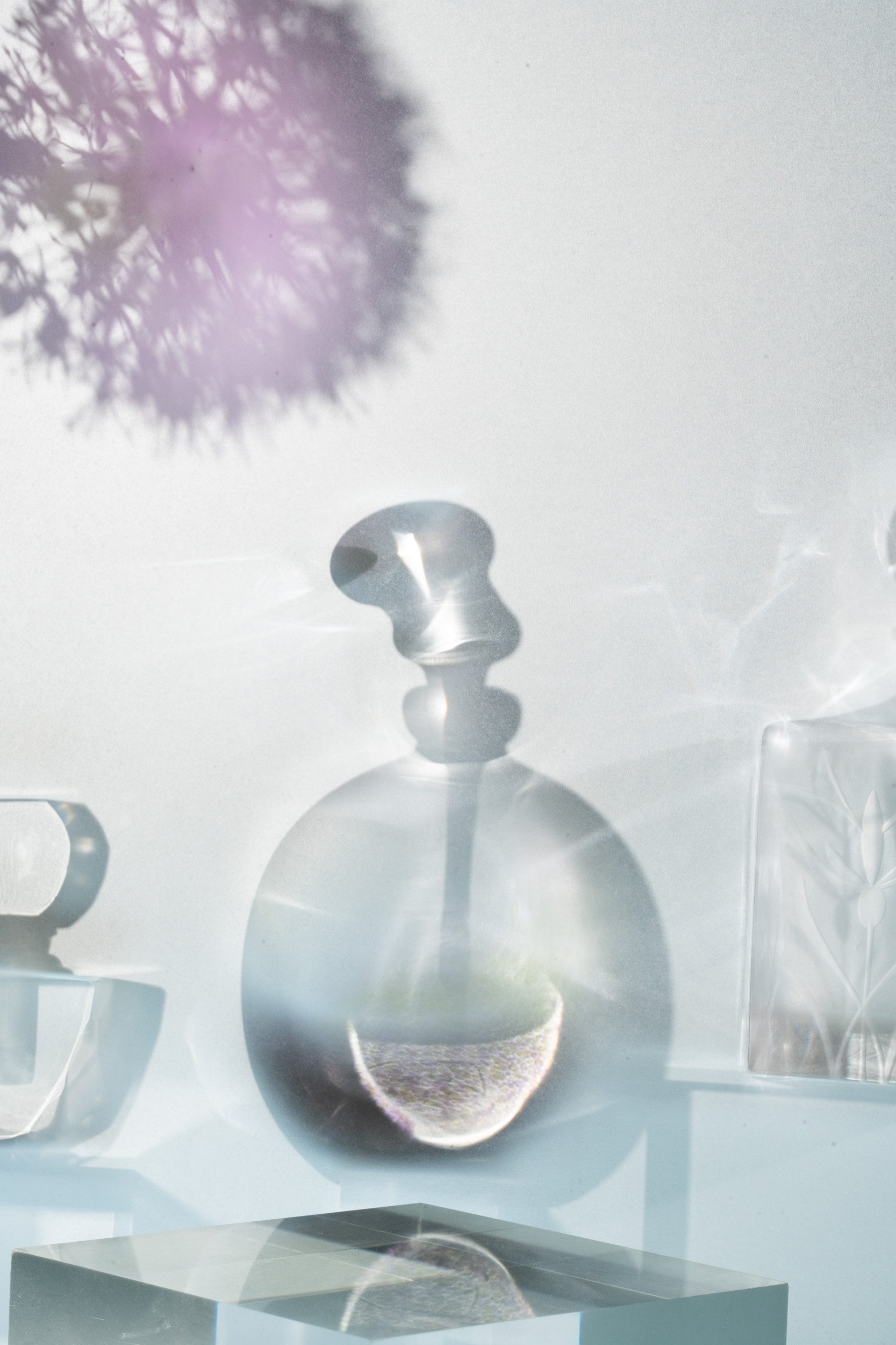 PerfumeBottles-132.jpg