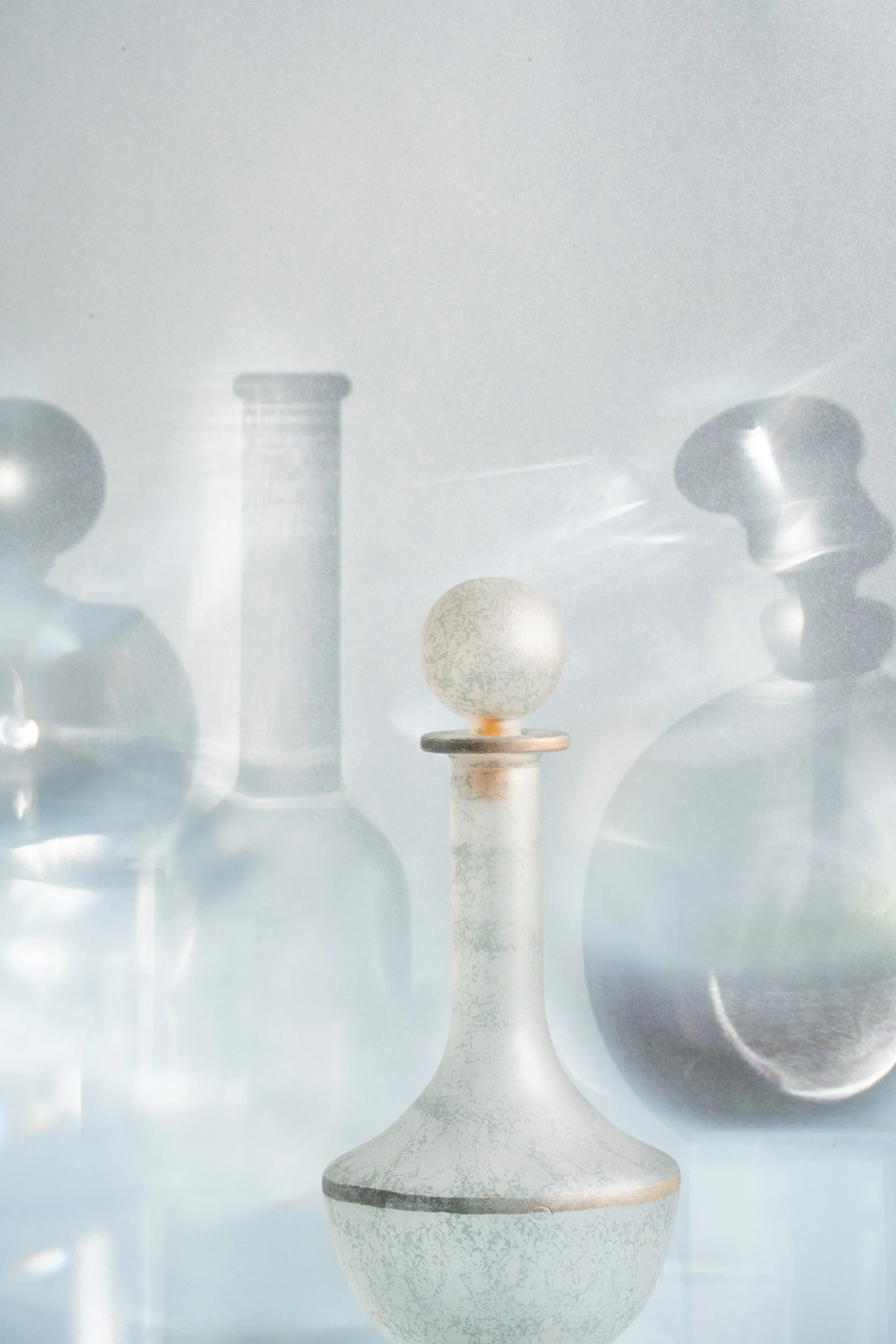 PerfumeBottles-137.jpg