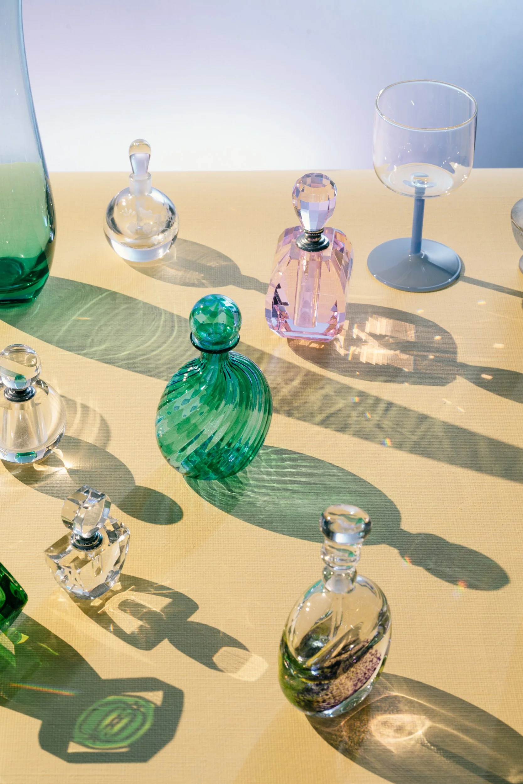 PerfumeBottles-147.jpg