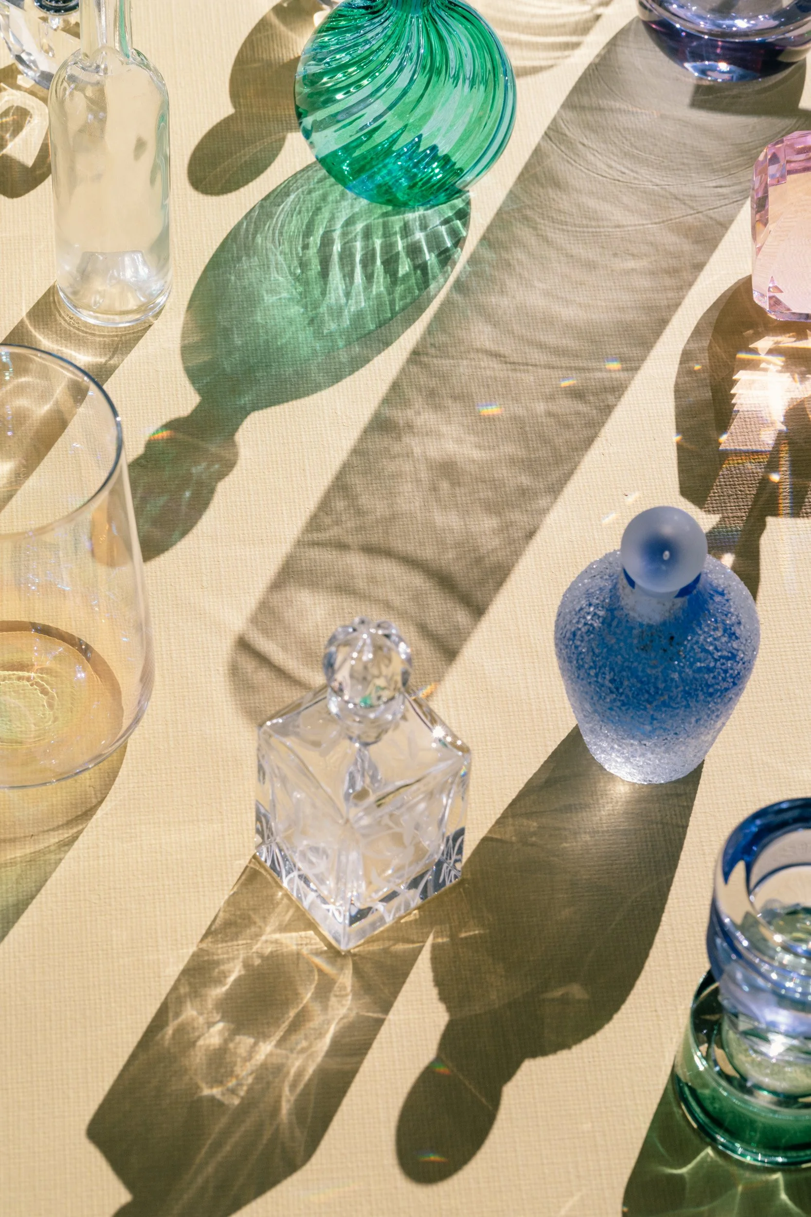 PerfumeBottles-146.jpg