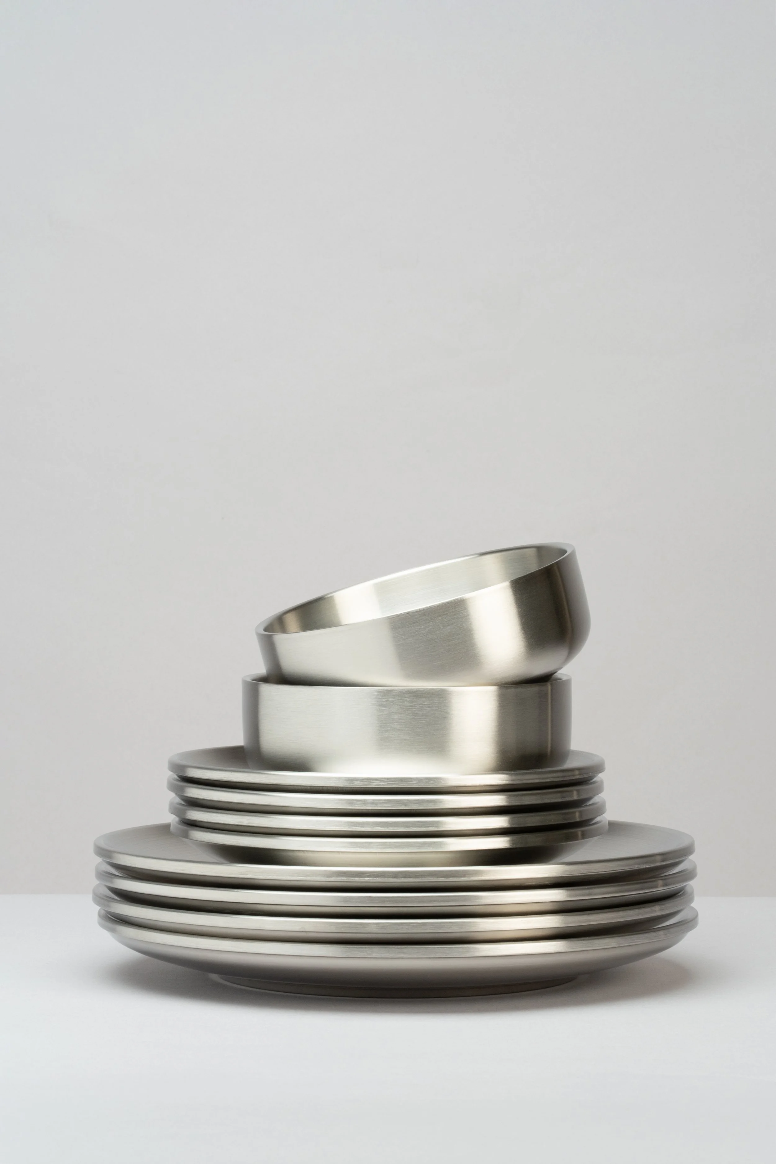 Kneatly-65.jpg