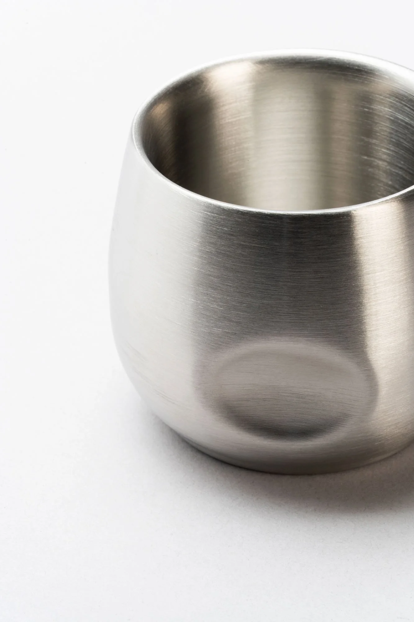 CroandKow_Kneatly_cups-12.jpg
