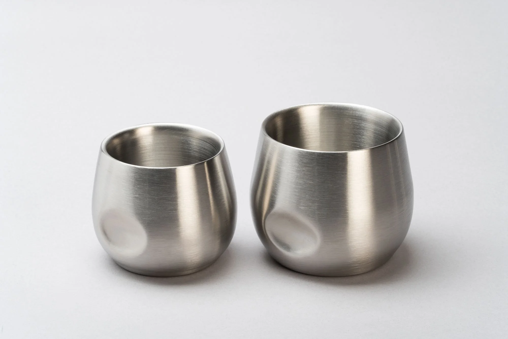 CroandKow_Kneatly_cups-4.jpg