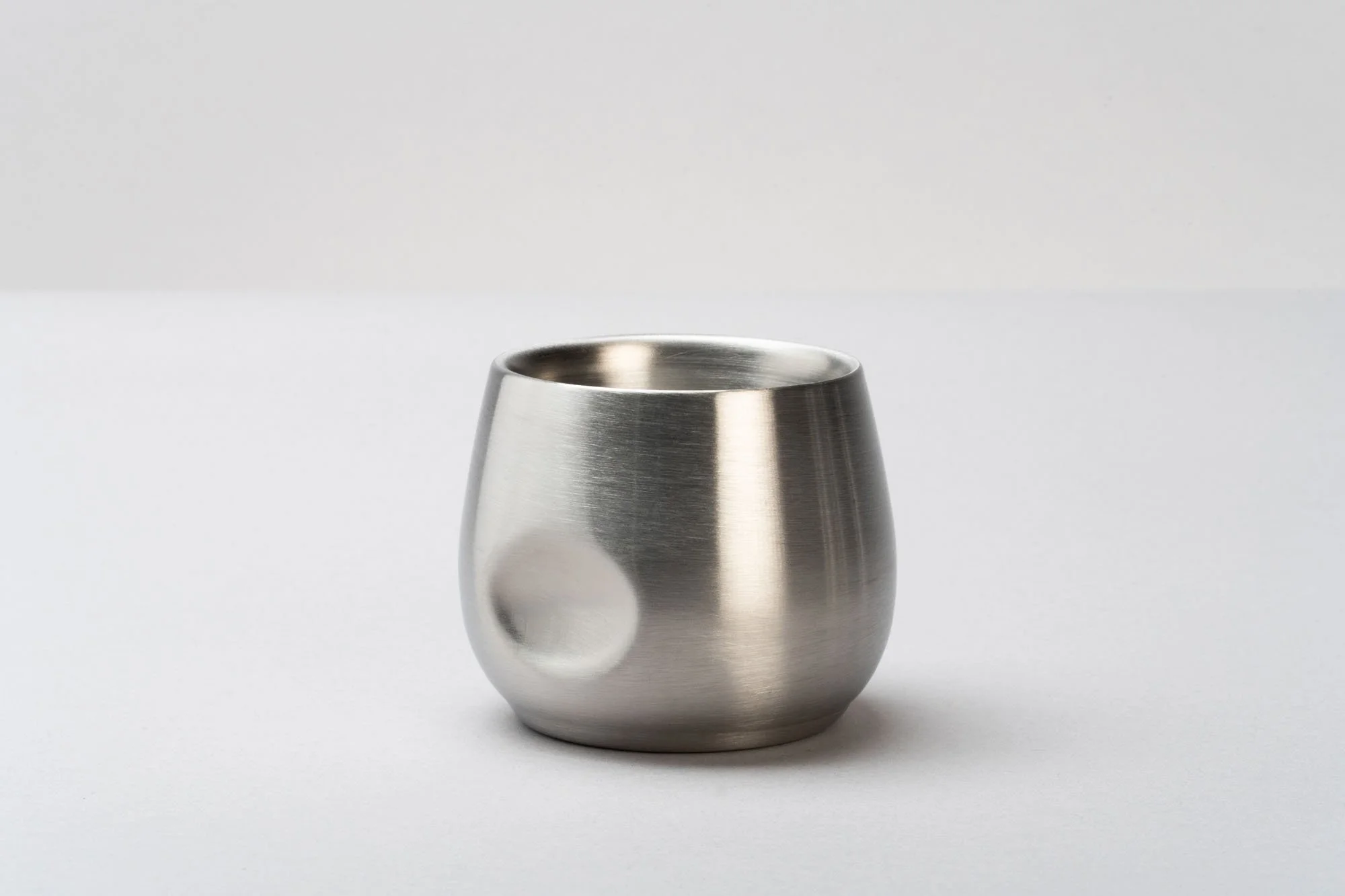CroandKow_Kneatly_cups-2.jpg