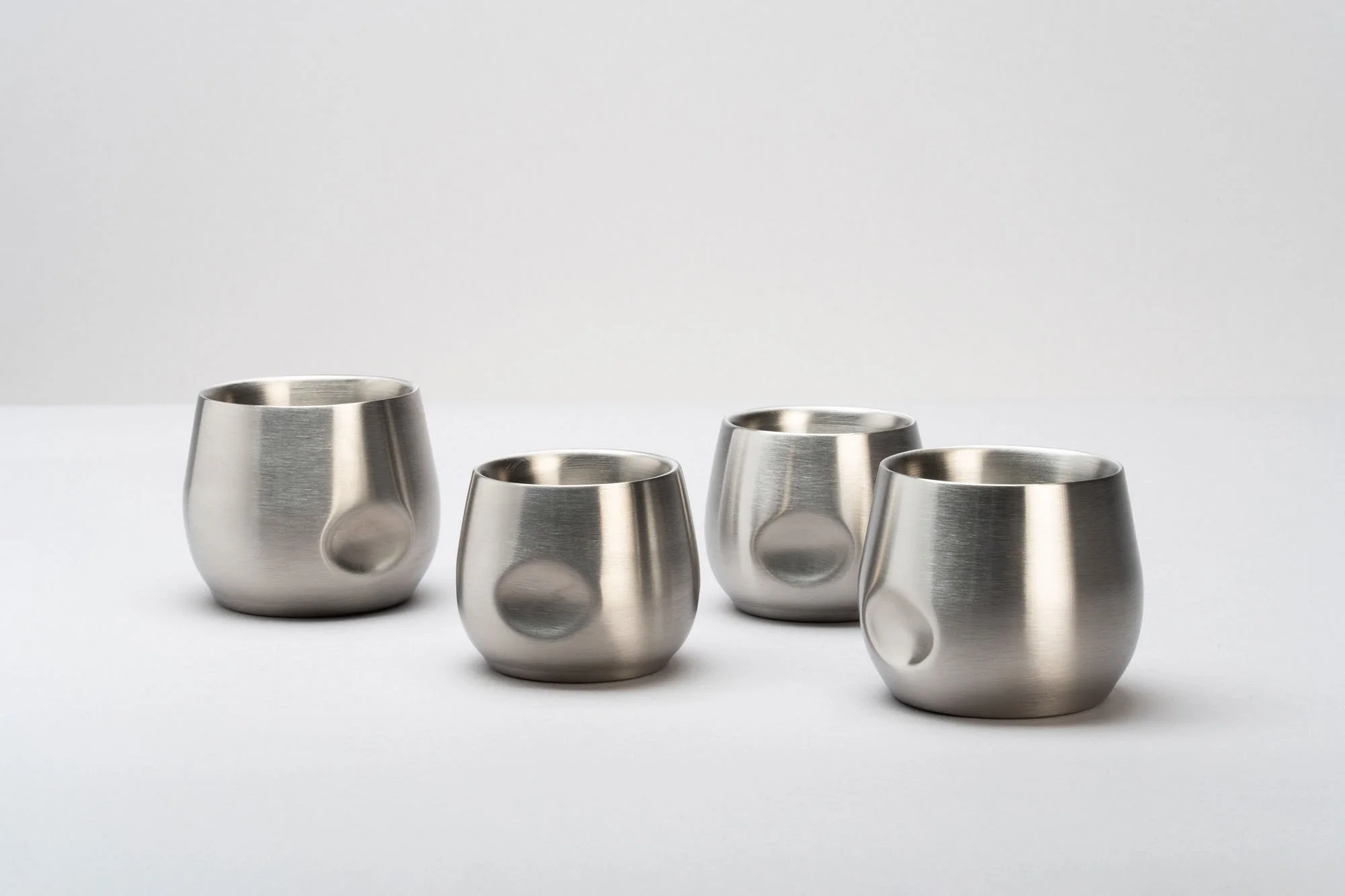 CroandKow_Kneatly_cups-1.jpg