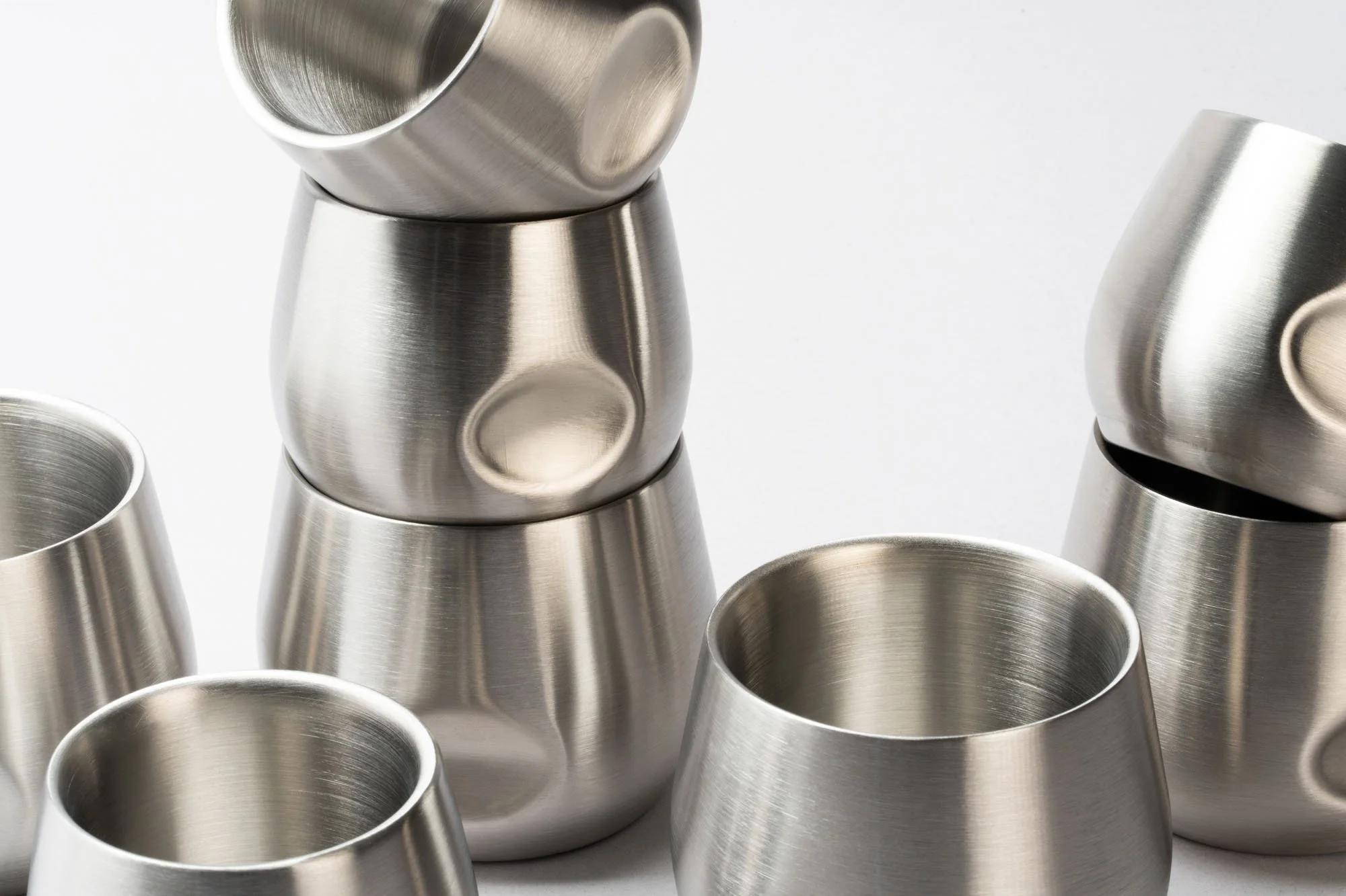 CroandKow_Kneatly_cups-18.jpg