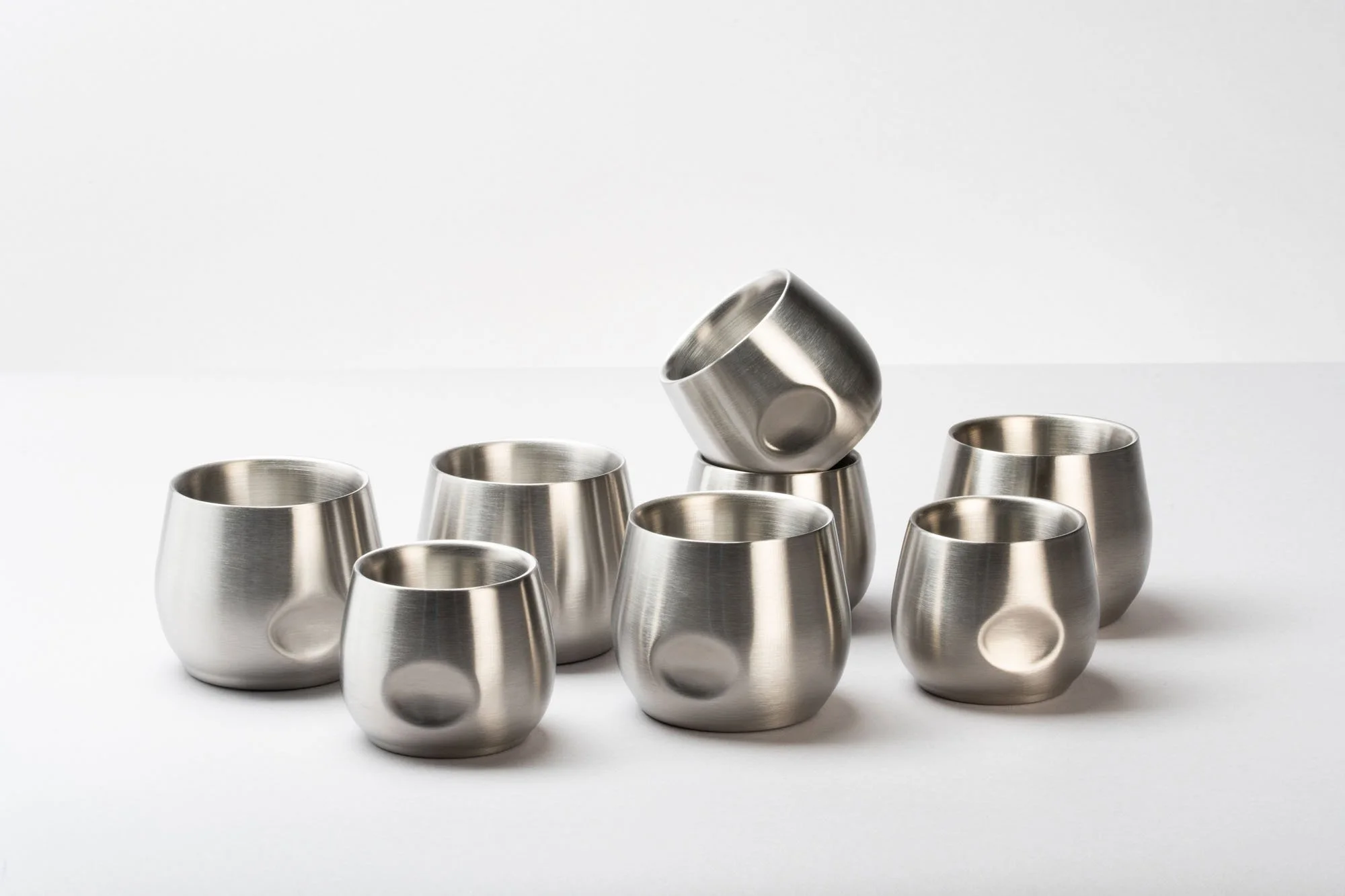 CroandKow_Kneatly_cups-17.jpg