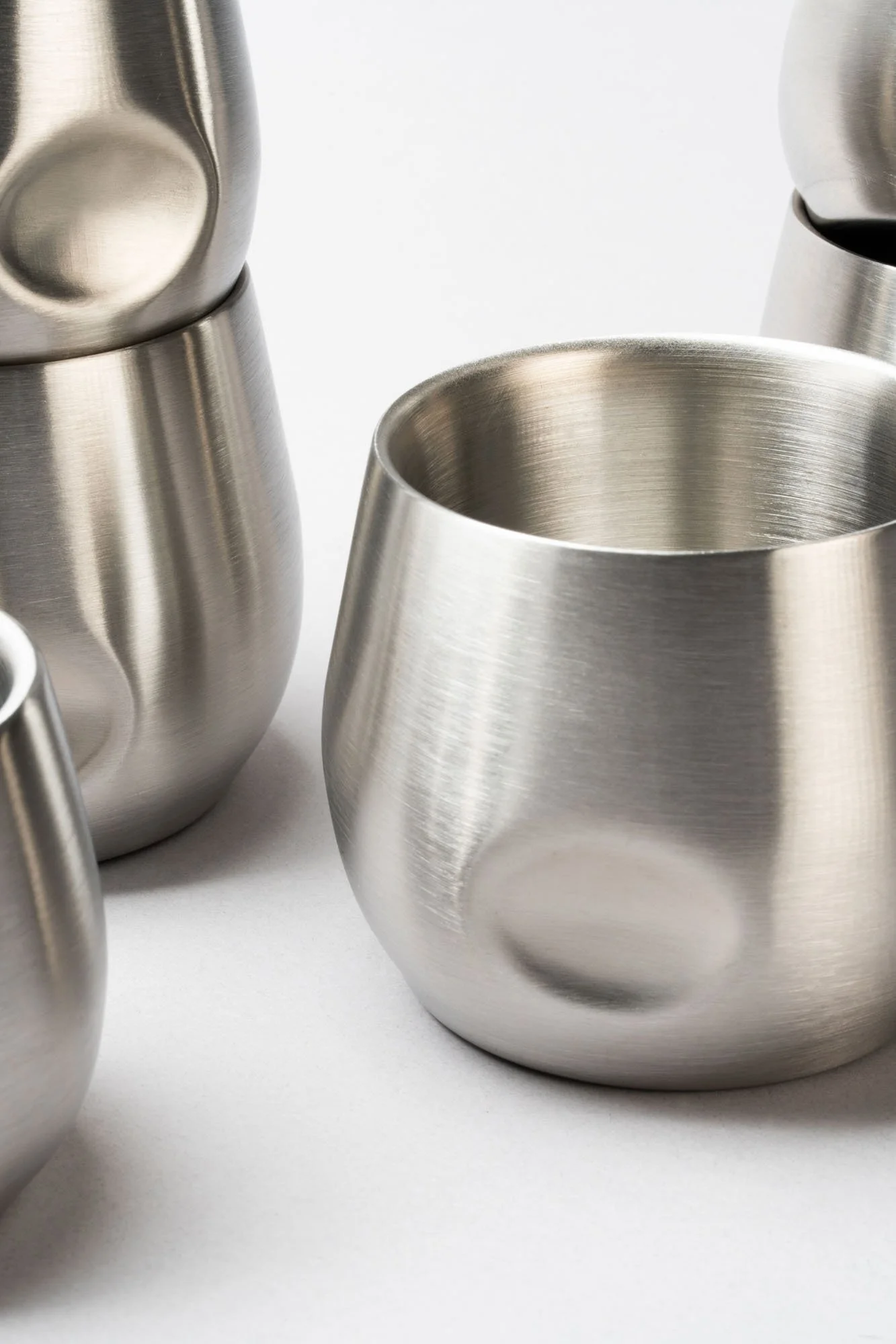 CroandKow_Kneatly_cups-20.jpg