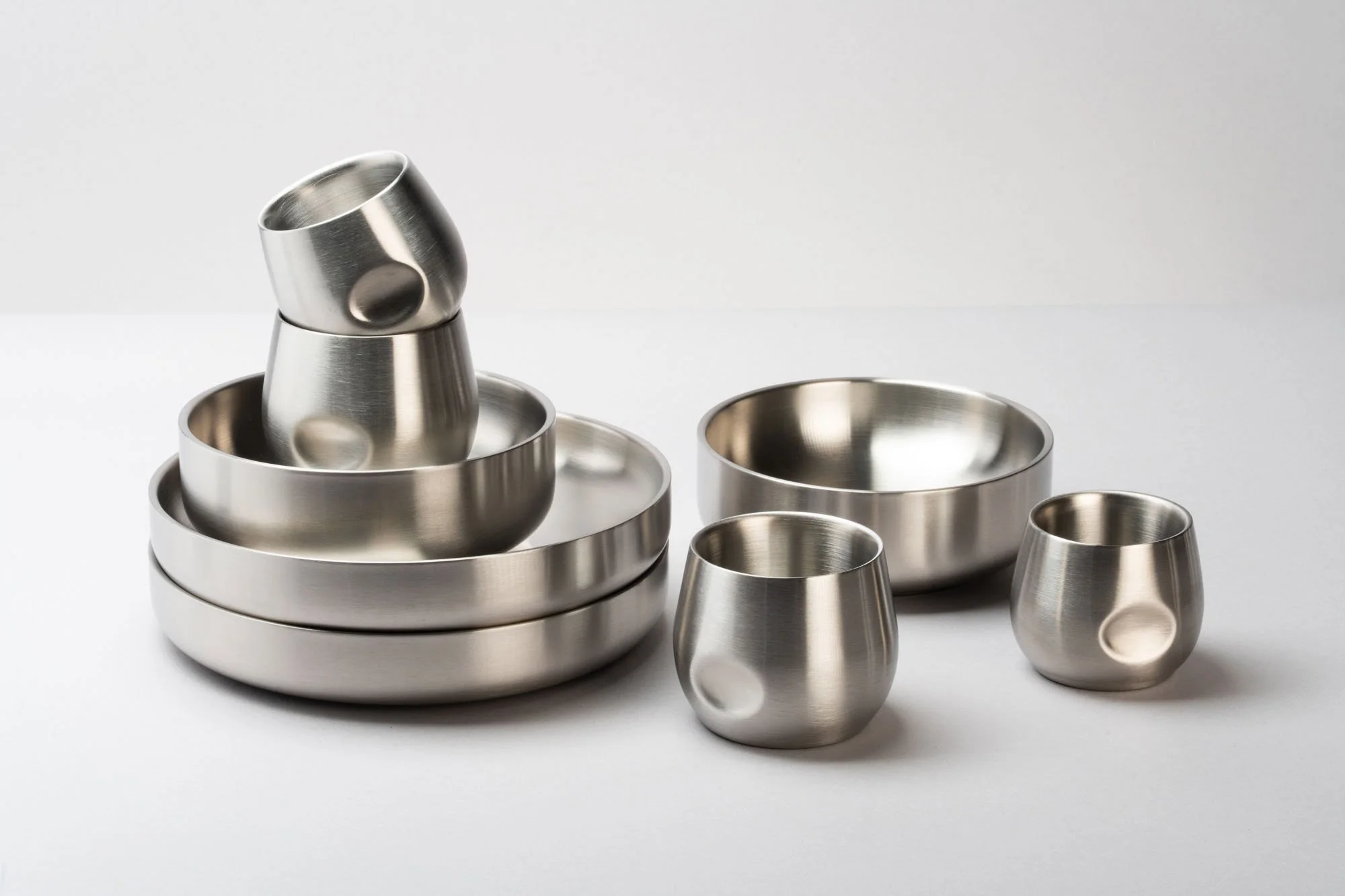 CroandKow_Kneatly_cups-24.jpg
