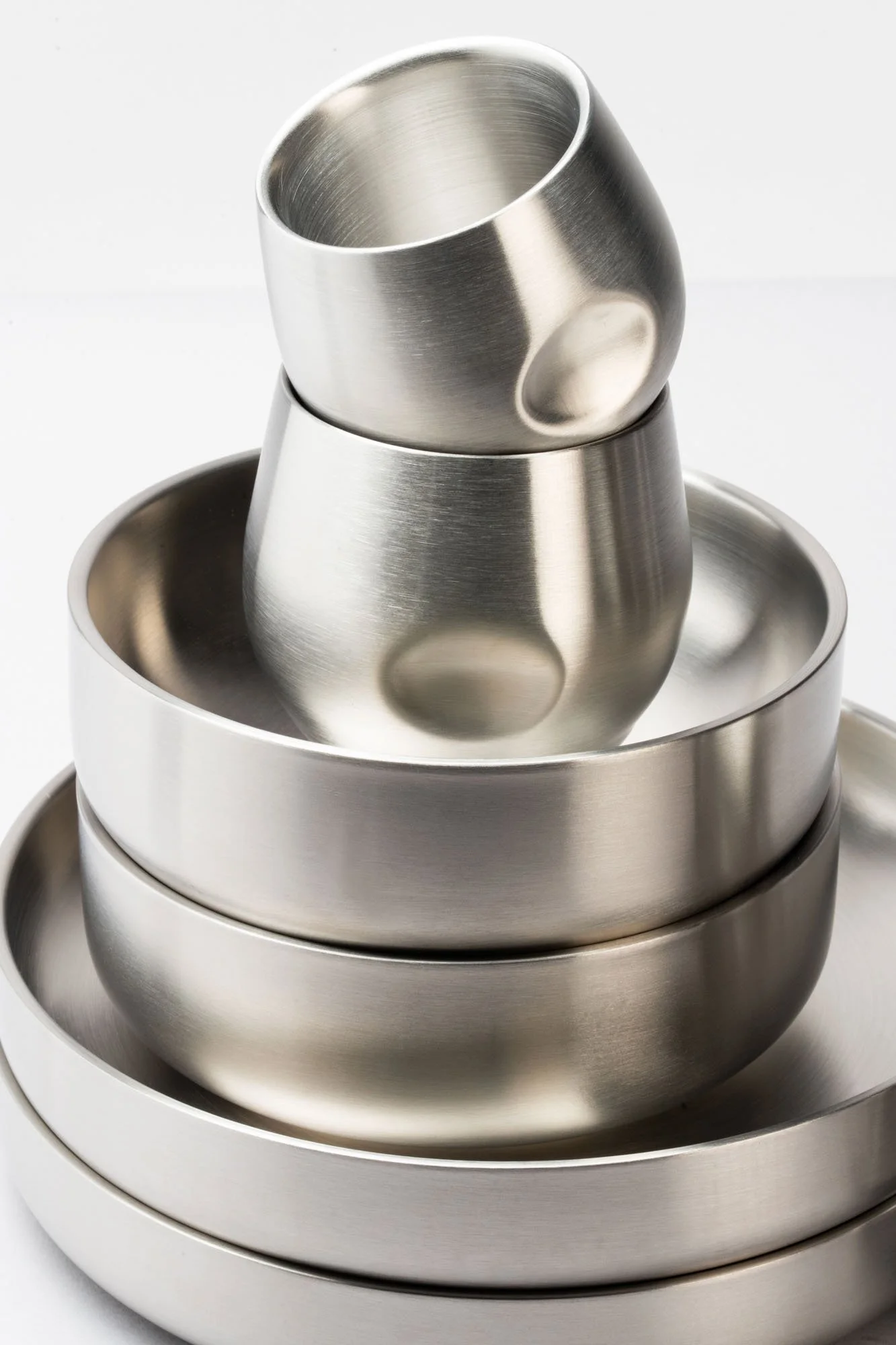CroandKow_Kneatly_cups-26.jpg