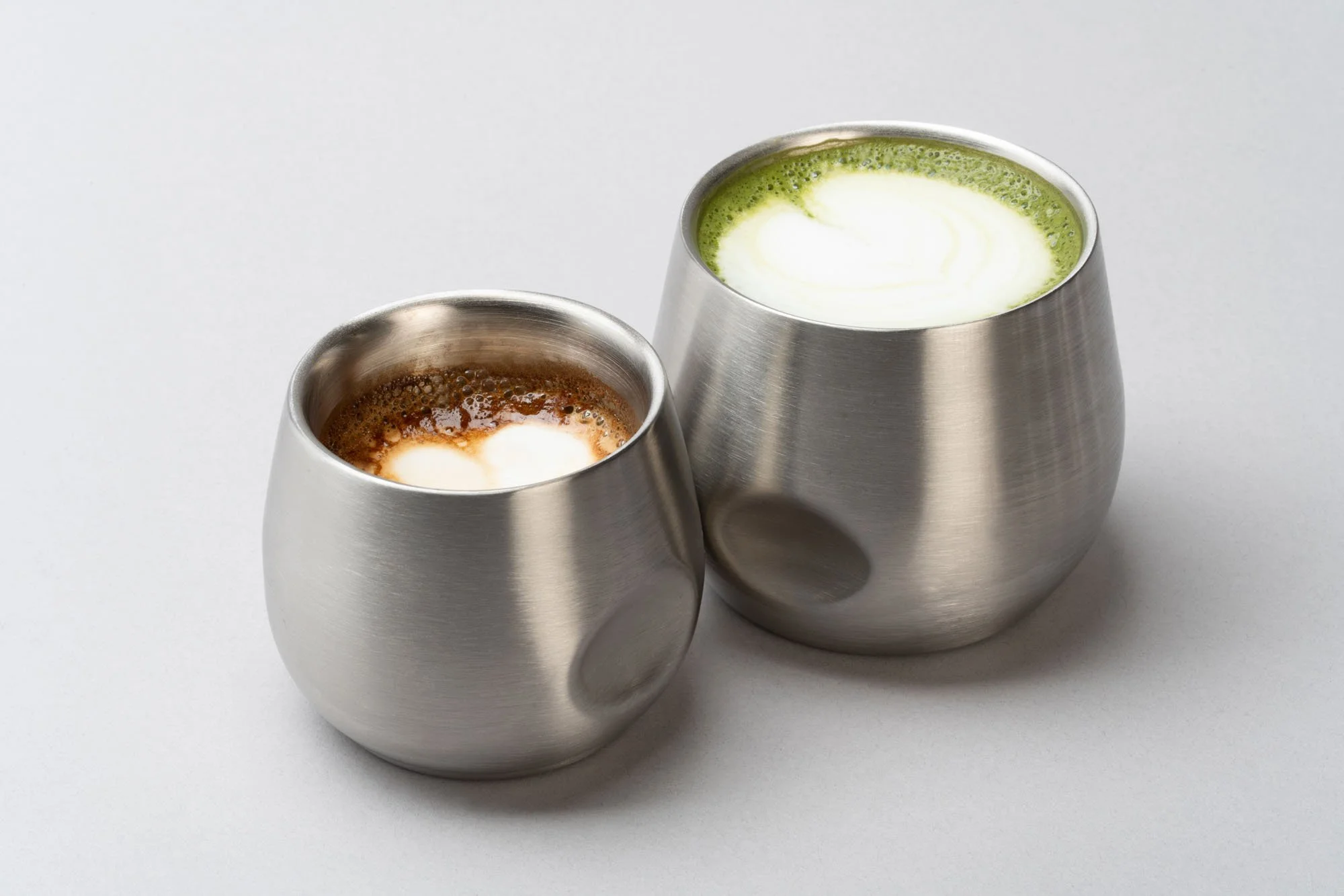 CroandKow_Kneatly_cups-32.jpg