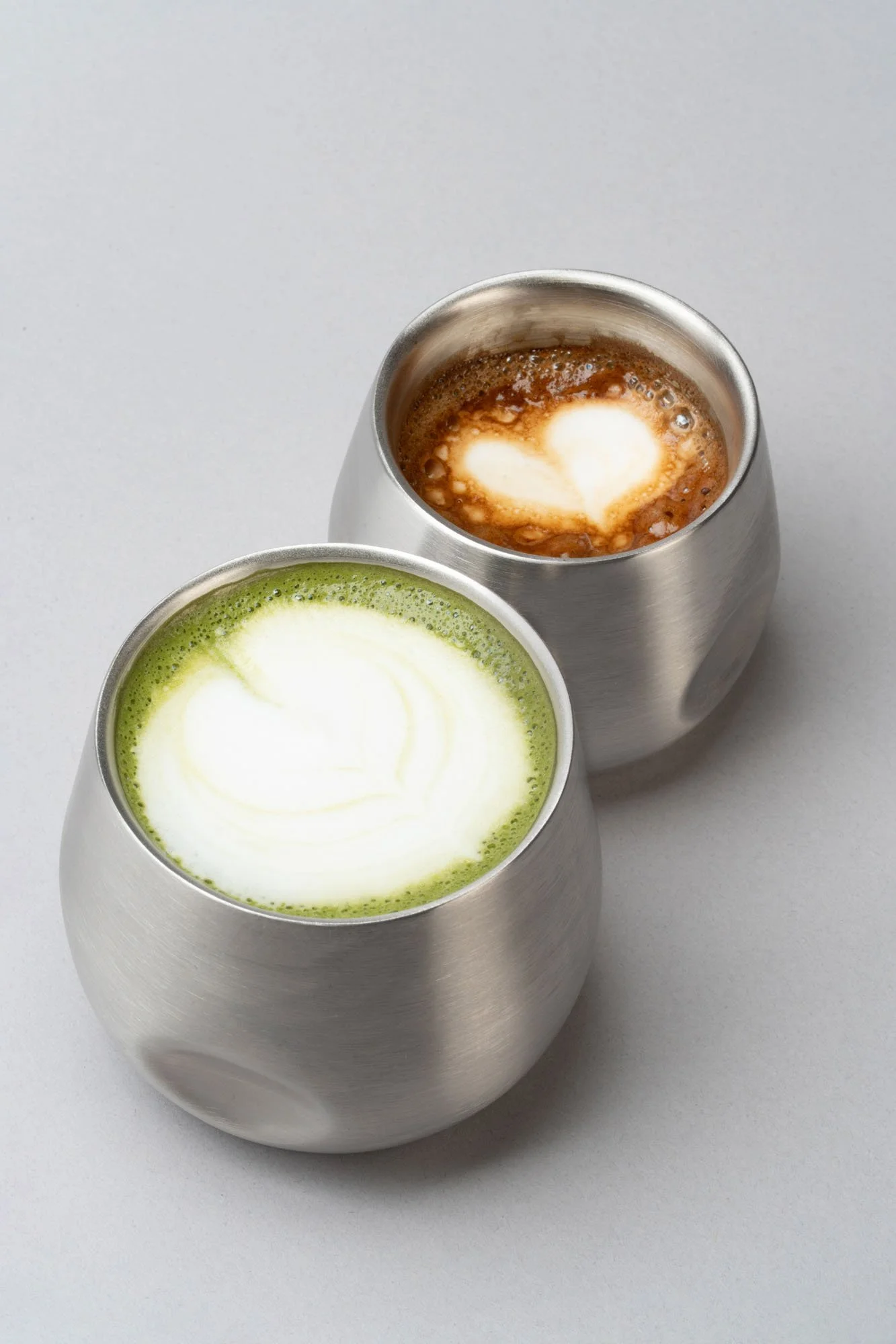 CroandKow_Kneatly_cups-29.jpg