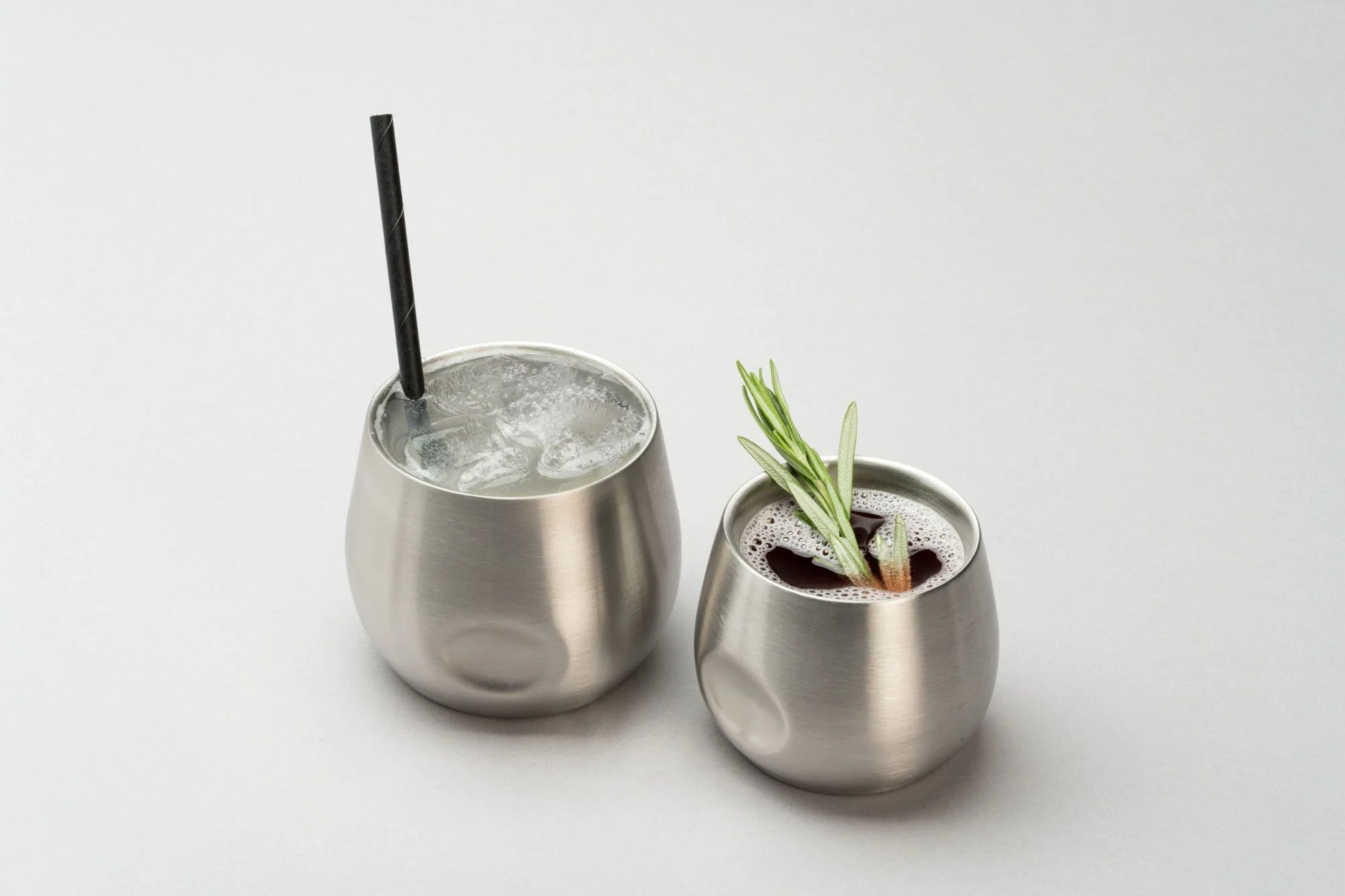 CroandKow_Kneatly_cups-40.jpg
