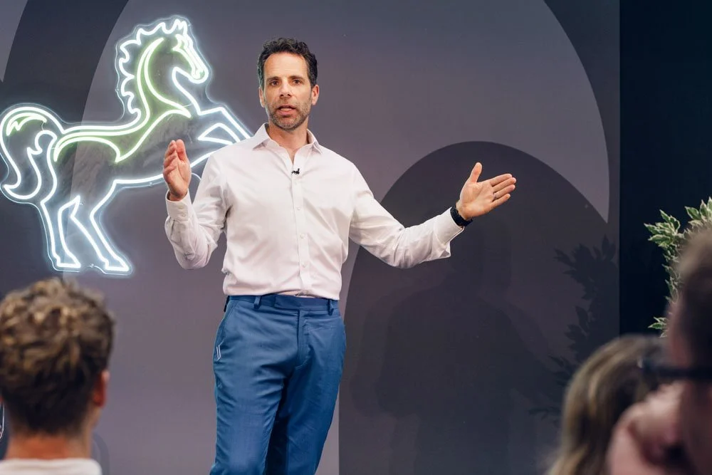Lloyds Conference Edinburgh_day2-26.jpg