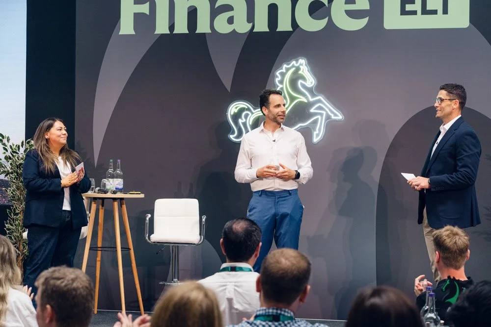 Lloyds Conference Edinburgh_day2-34.jpg