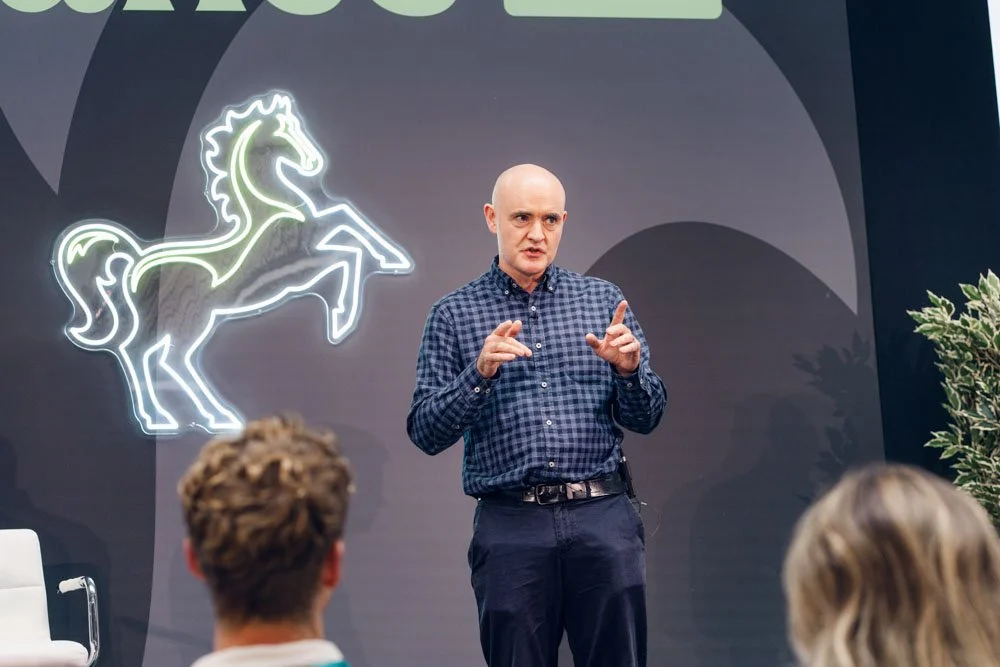 Lloyds Conference Edinburgh_day2-73.jpg