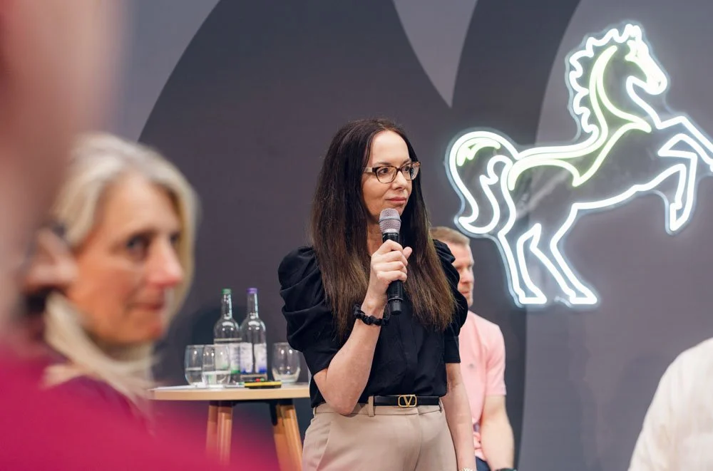 Lloyds Conference Edinburgh_day2-97.jpg