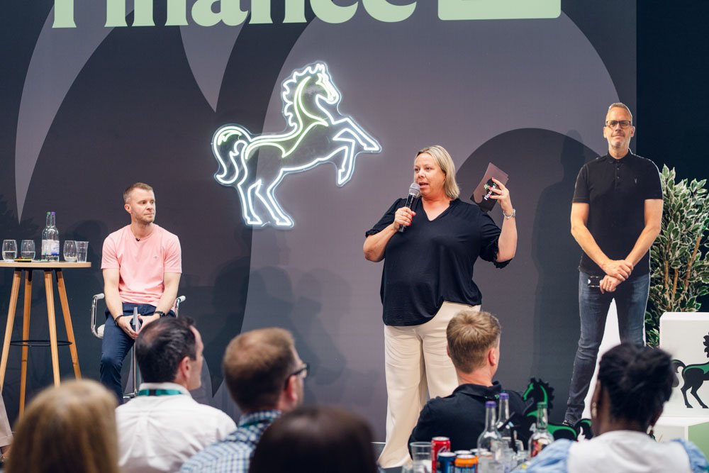 Lloyds Conference Edinburgh_day2-103.jpg