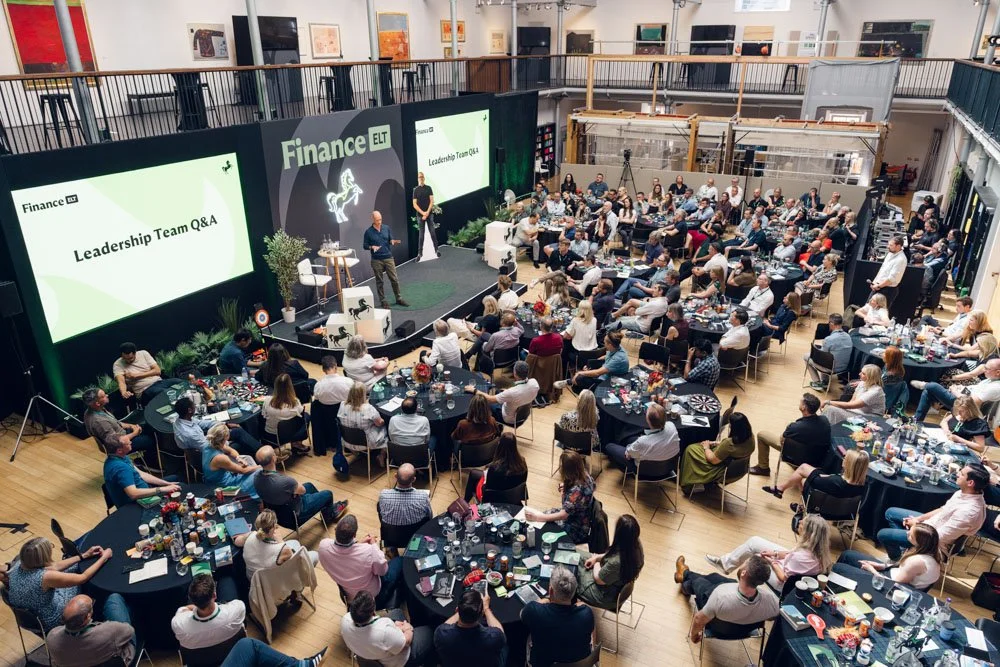 Lloyds Conference Edinburgh_day2-113.jpg
