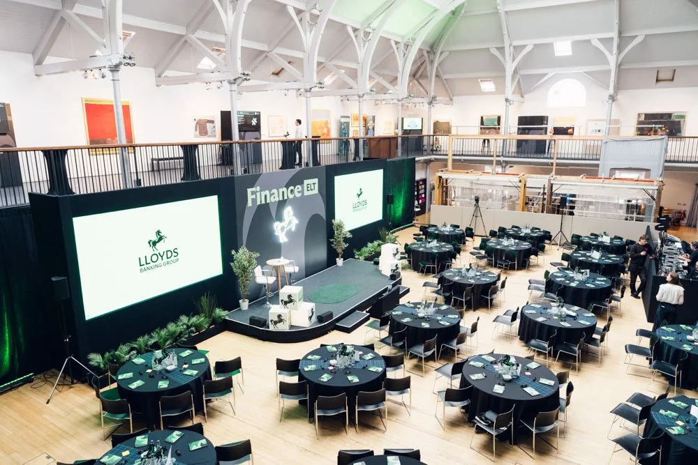 Lloyds_Conference_Day1-3.jpg