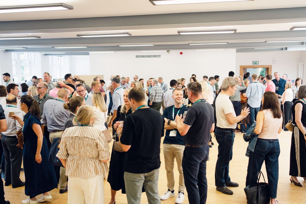 Lloyds_Conference_Day1-24.jpg