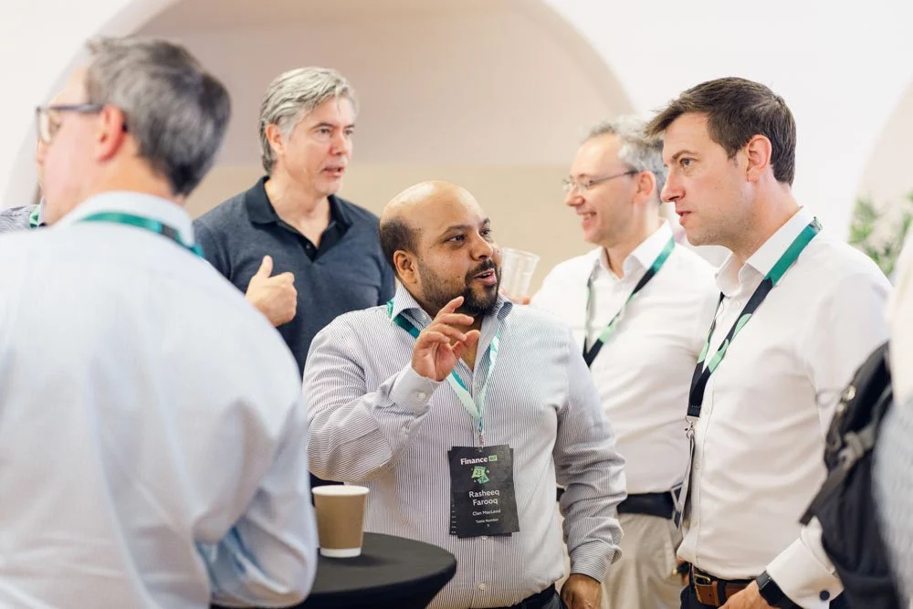 Lloyds_Conference_Day1-35.jpg