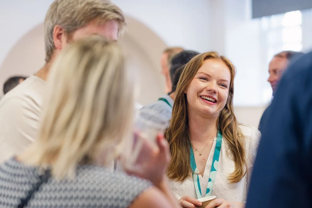 Lloyds_Conference_Day1-36.jpg
